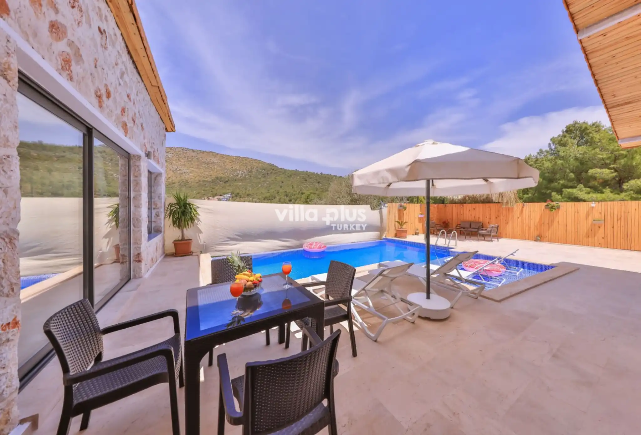 villa-galiptos-23_47_187.jpg