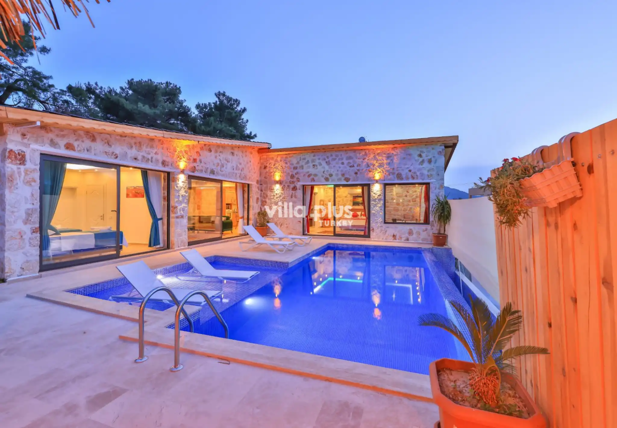 villa-galiptos-3_785_12.jpg