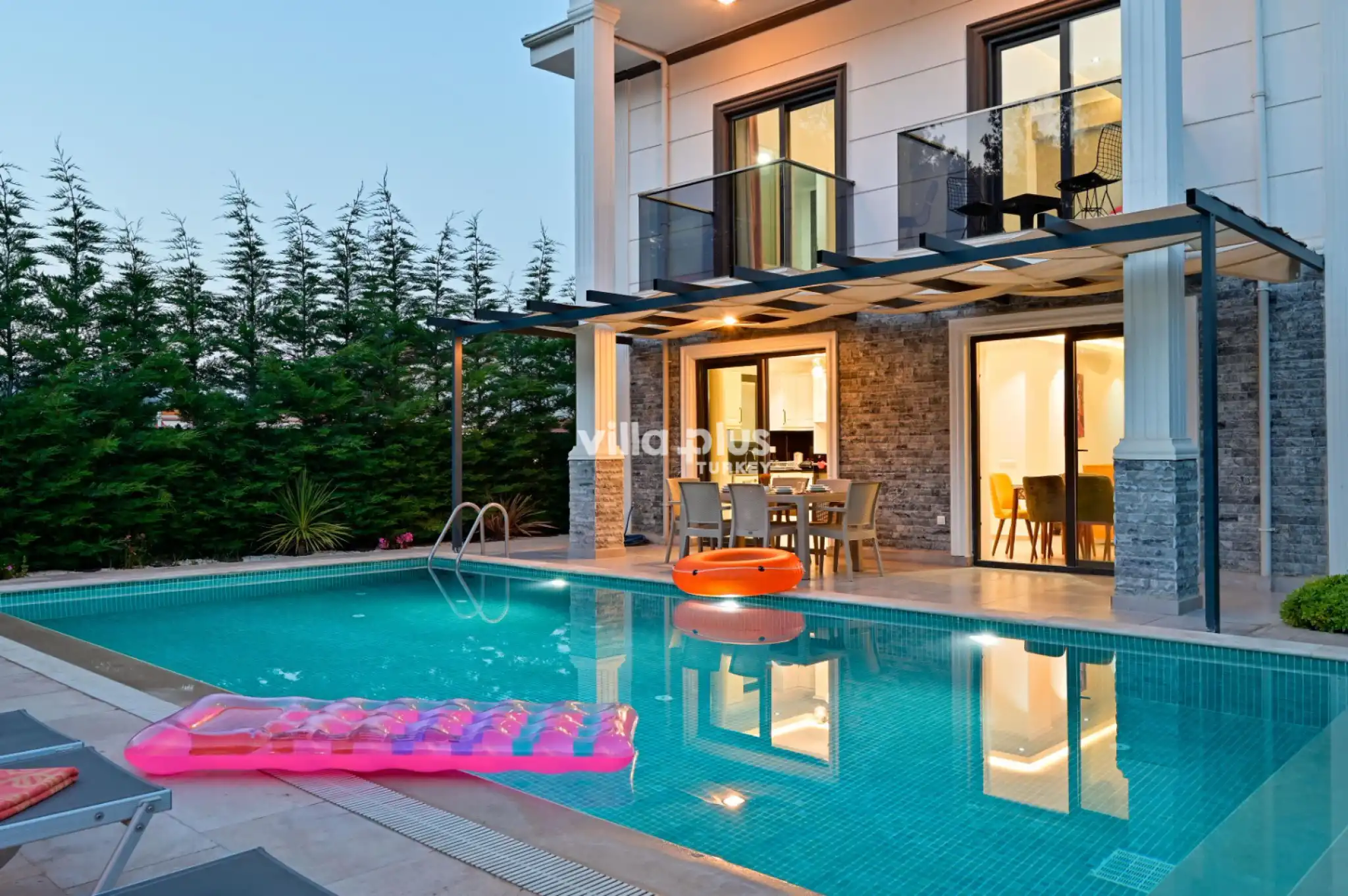 villa-gold-rose-84_816.jpg