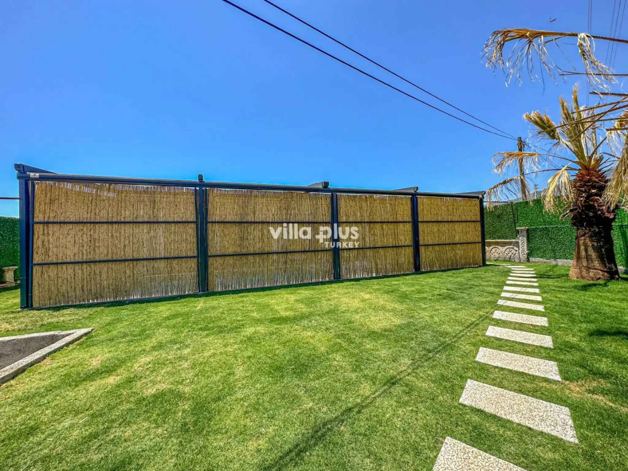villa-gorkem-2-1_802.jpeg