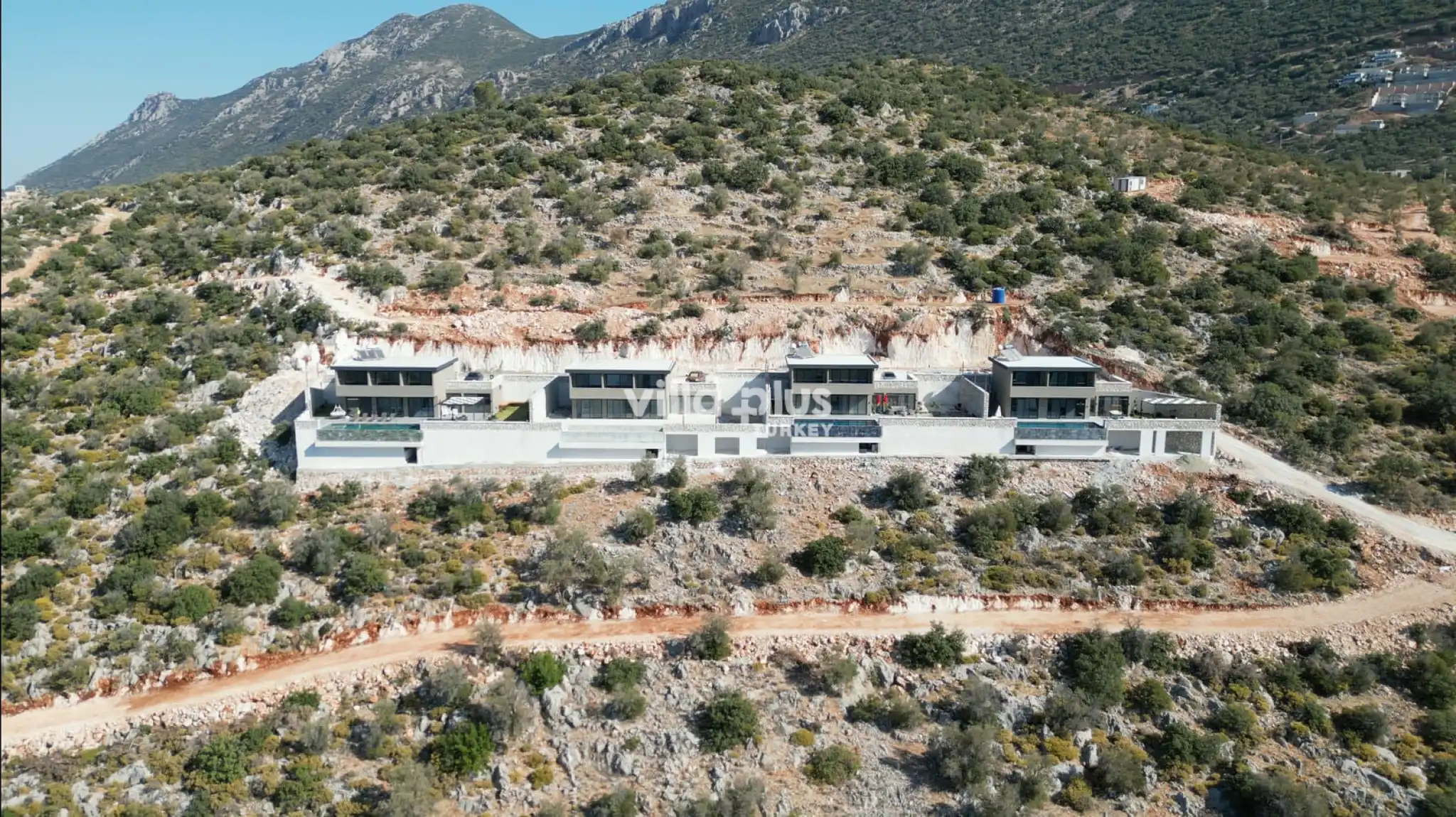 villa-gunes-dis-mekan-1_188.jpg