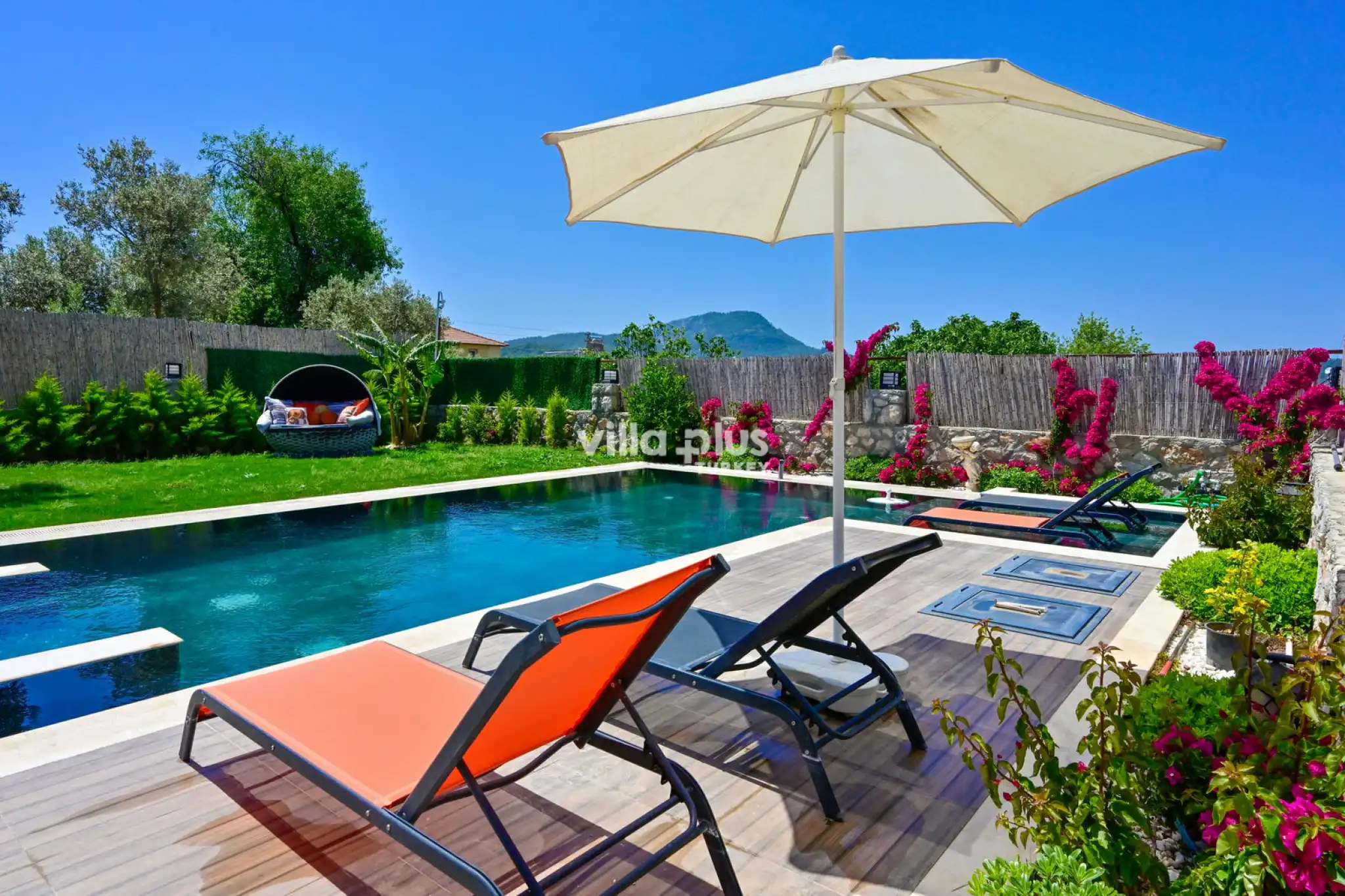 villa-han-luxury-bahce-10_102.jpg