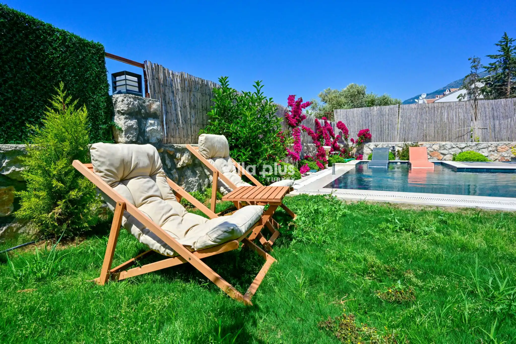 villa-han-luxury-bahce-12_134.jpg