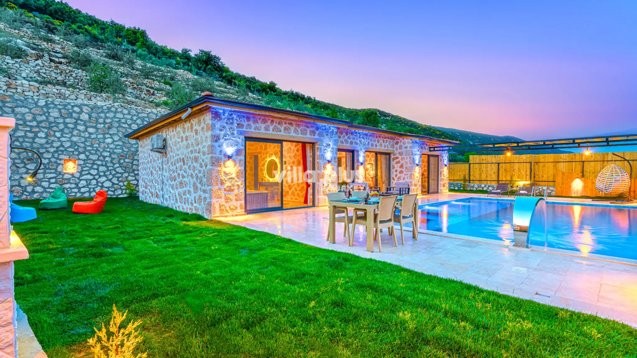 villa-harmonia-1-2_160.jpg