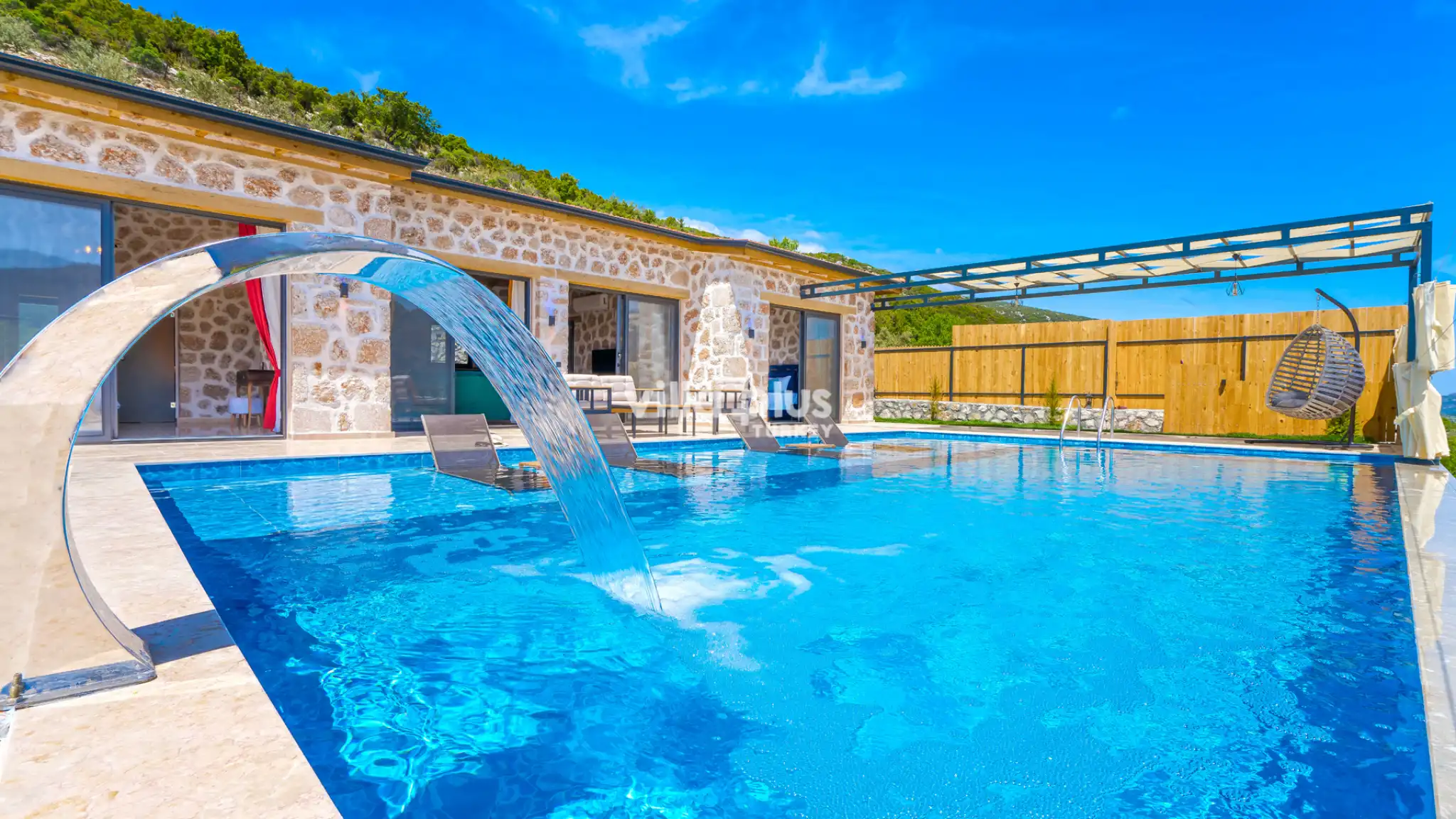 villa-harmonia-1-5_388.jpg