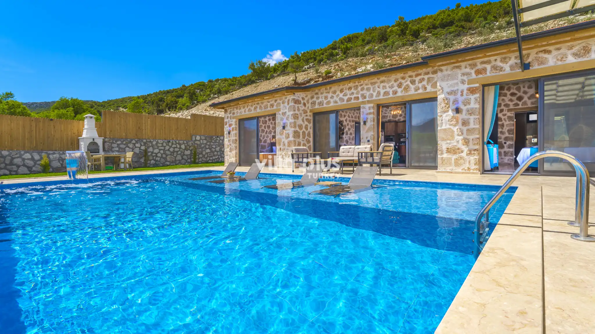 villa-harmonia-1-6_347.jpg