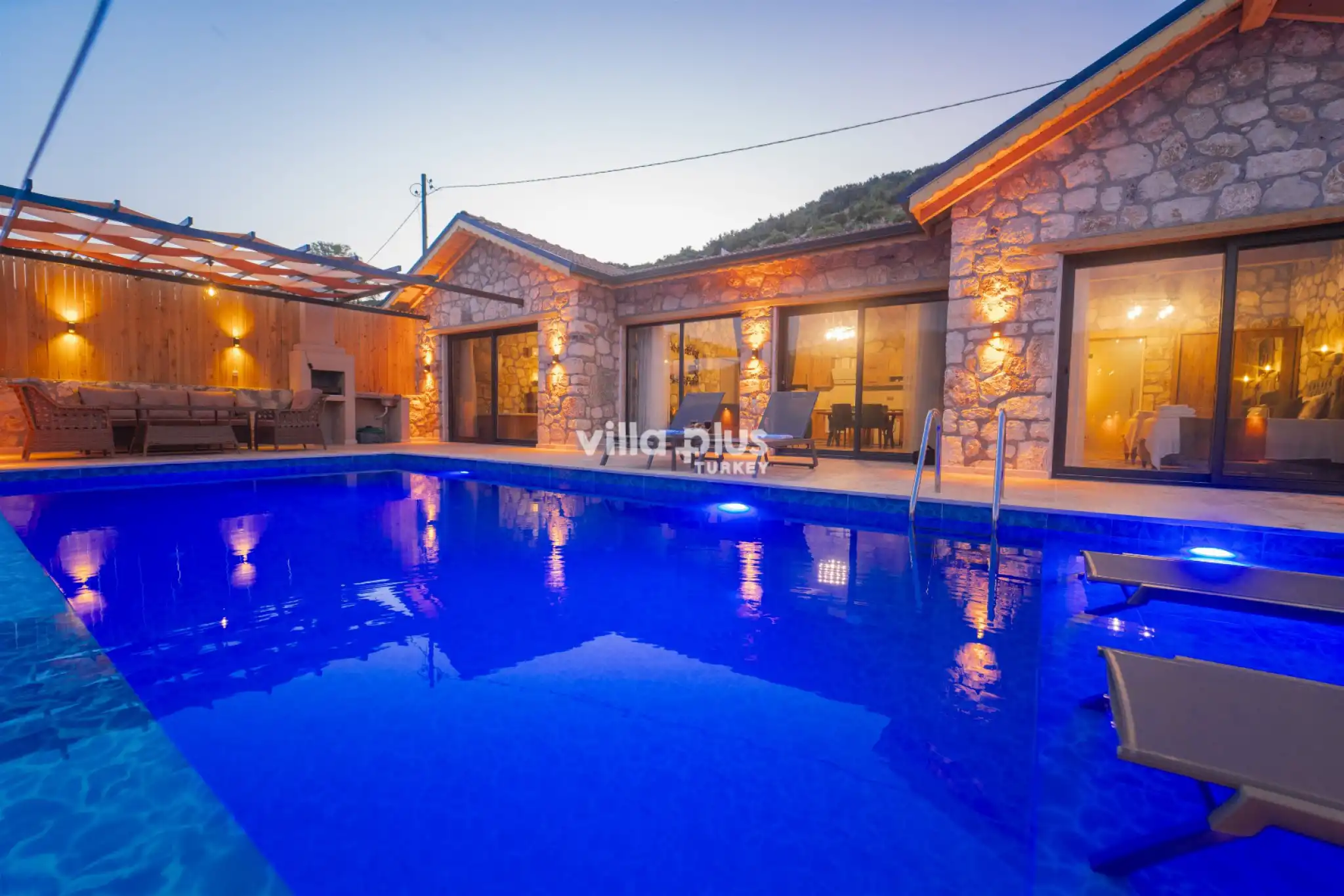 villa-harmonia-2-41_909.jpg