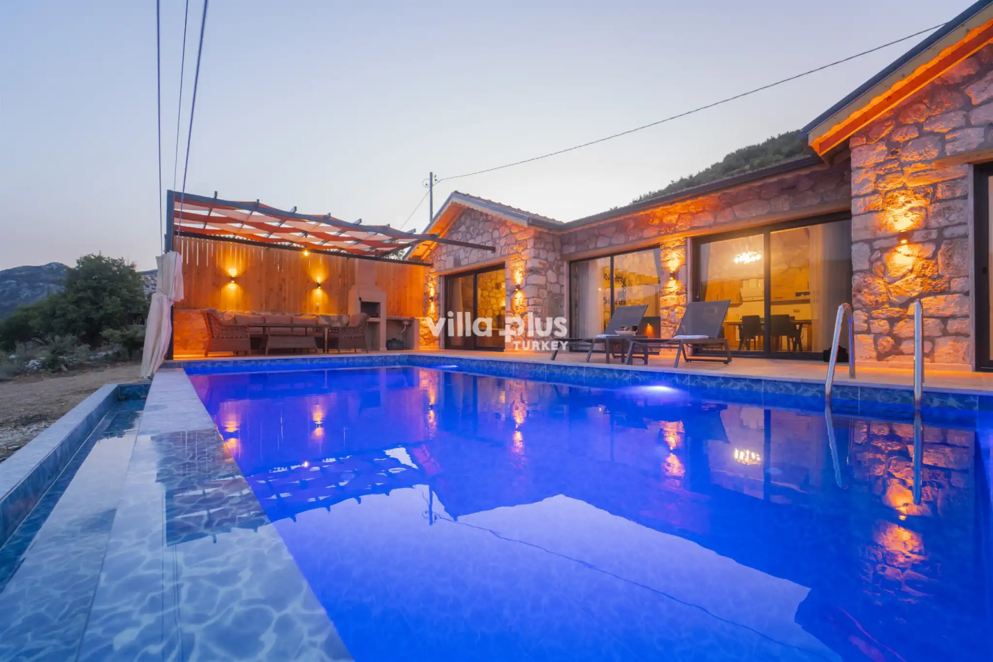 villa-harmonia-2-42_366.jpg