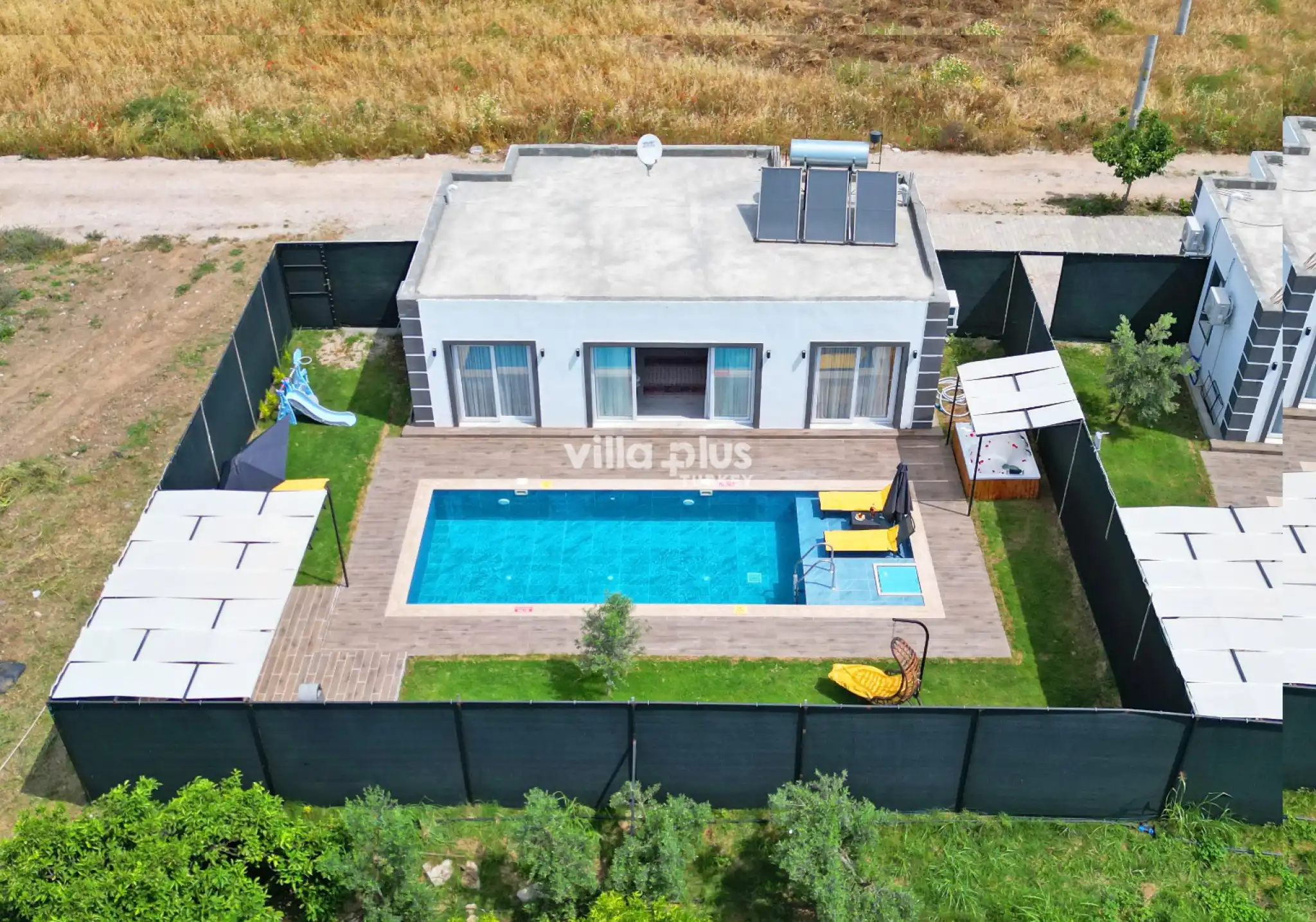 villa-hayal-2_732.jpg