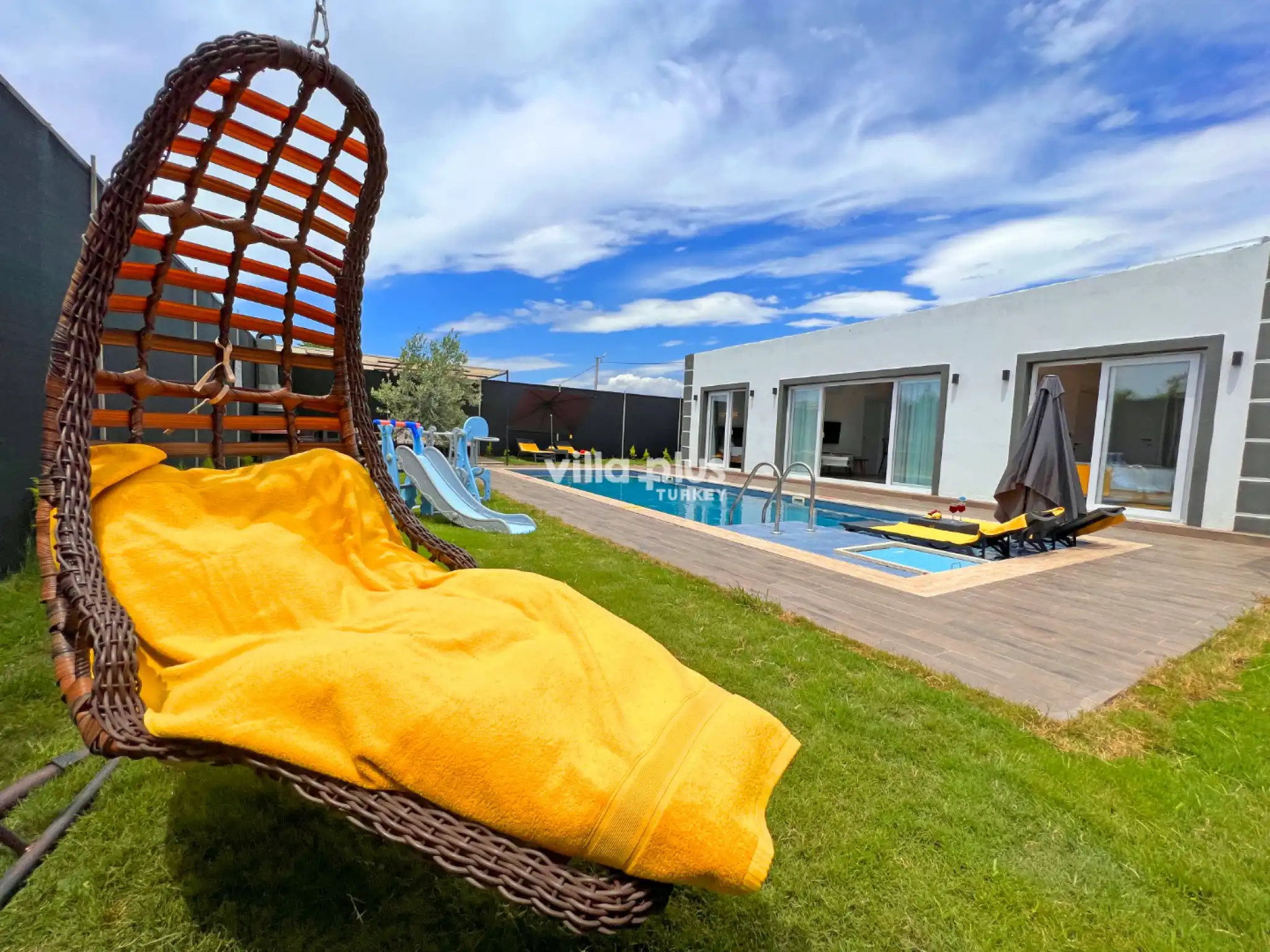 villa-hayal-3_817.JPG