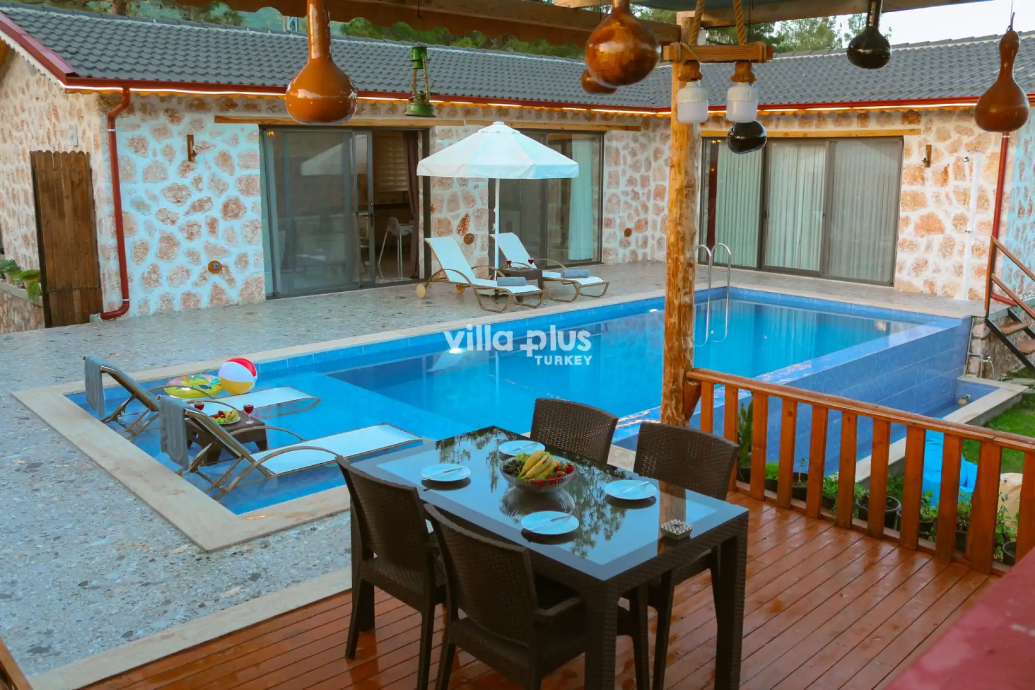 villa-hemera-21_183.jpg