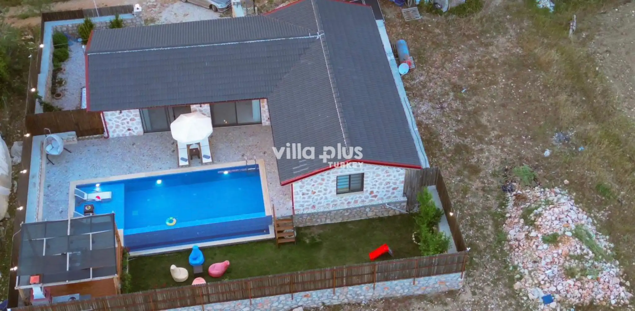 villa-hemera-8_509.jpg