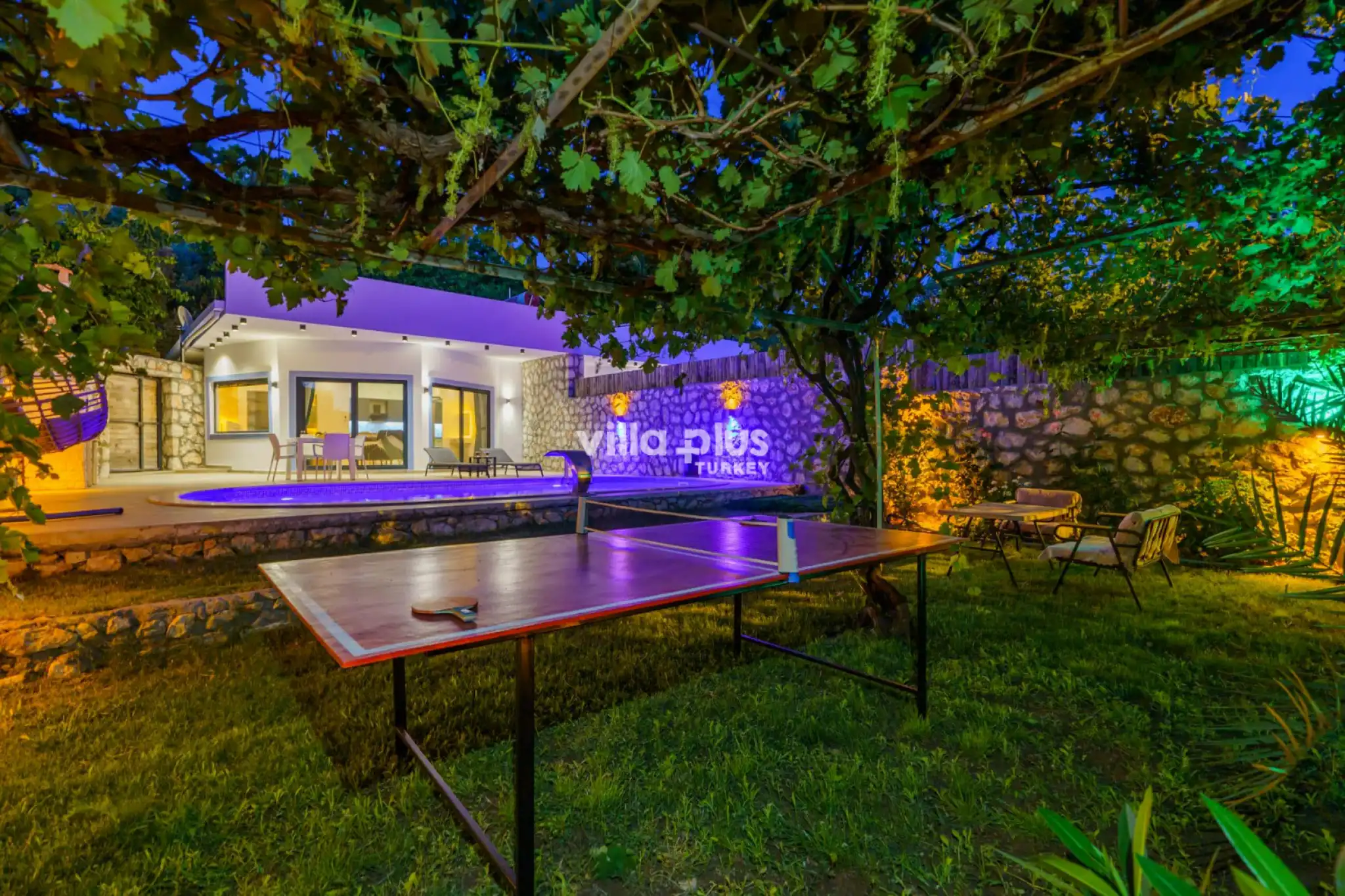 villa-hep-21_346.JPG