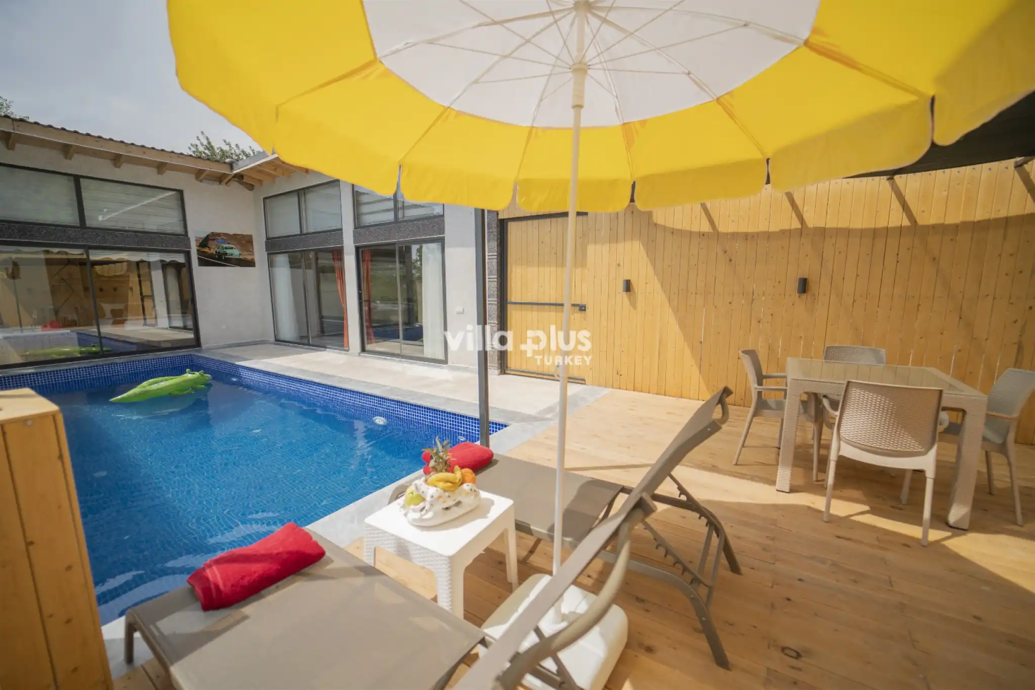 villa-hik-2_597.jpg