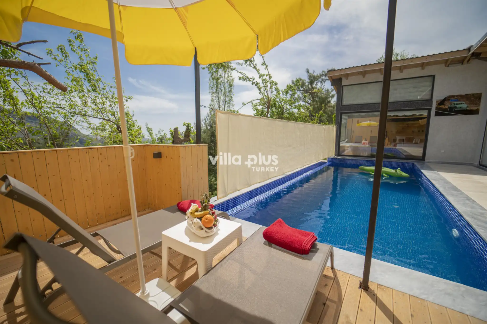 villa-hik-3_609.jpg