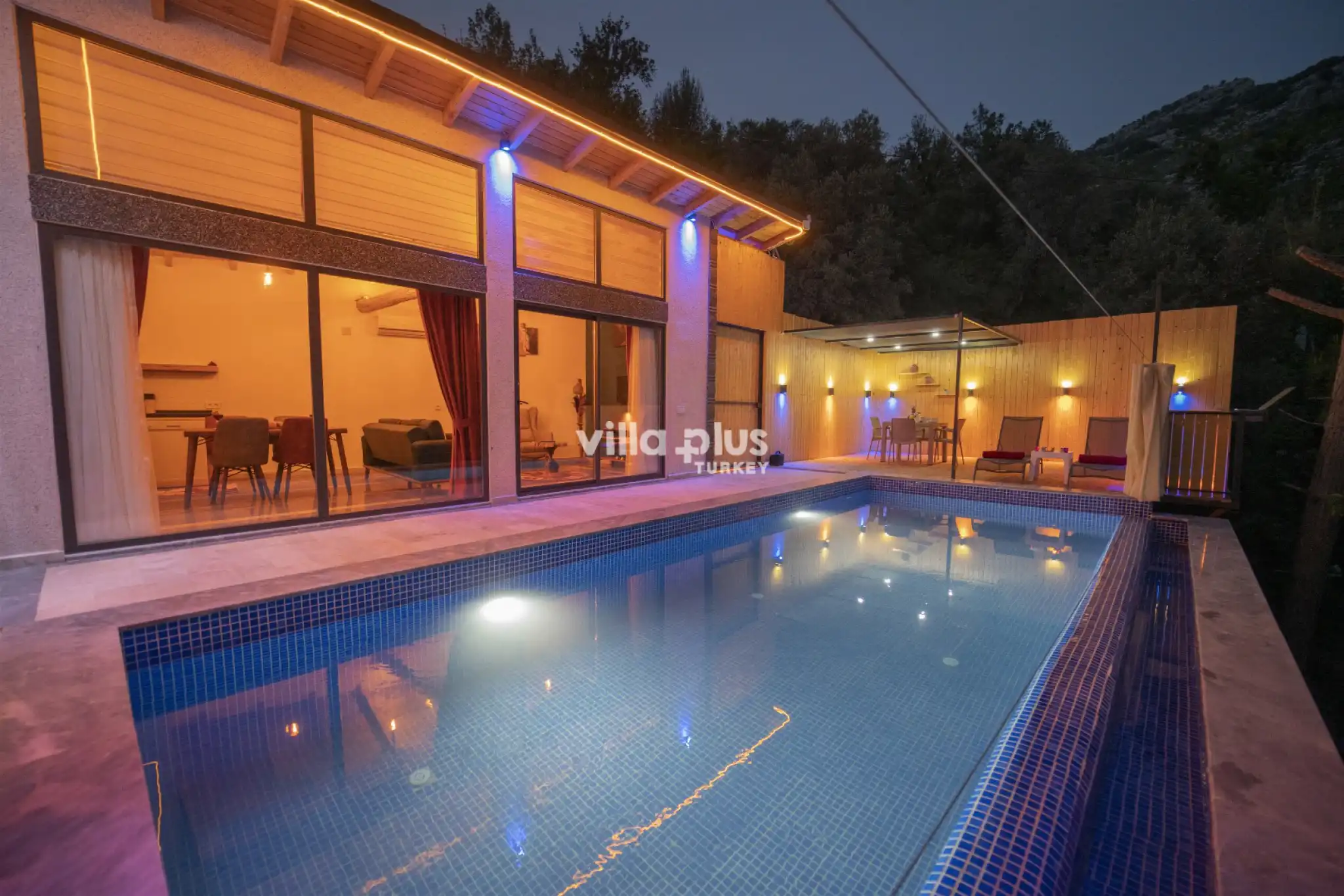 villa-hik-40_236.jpg