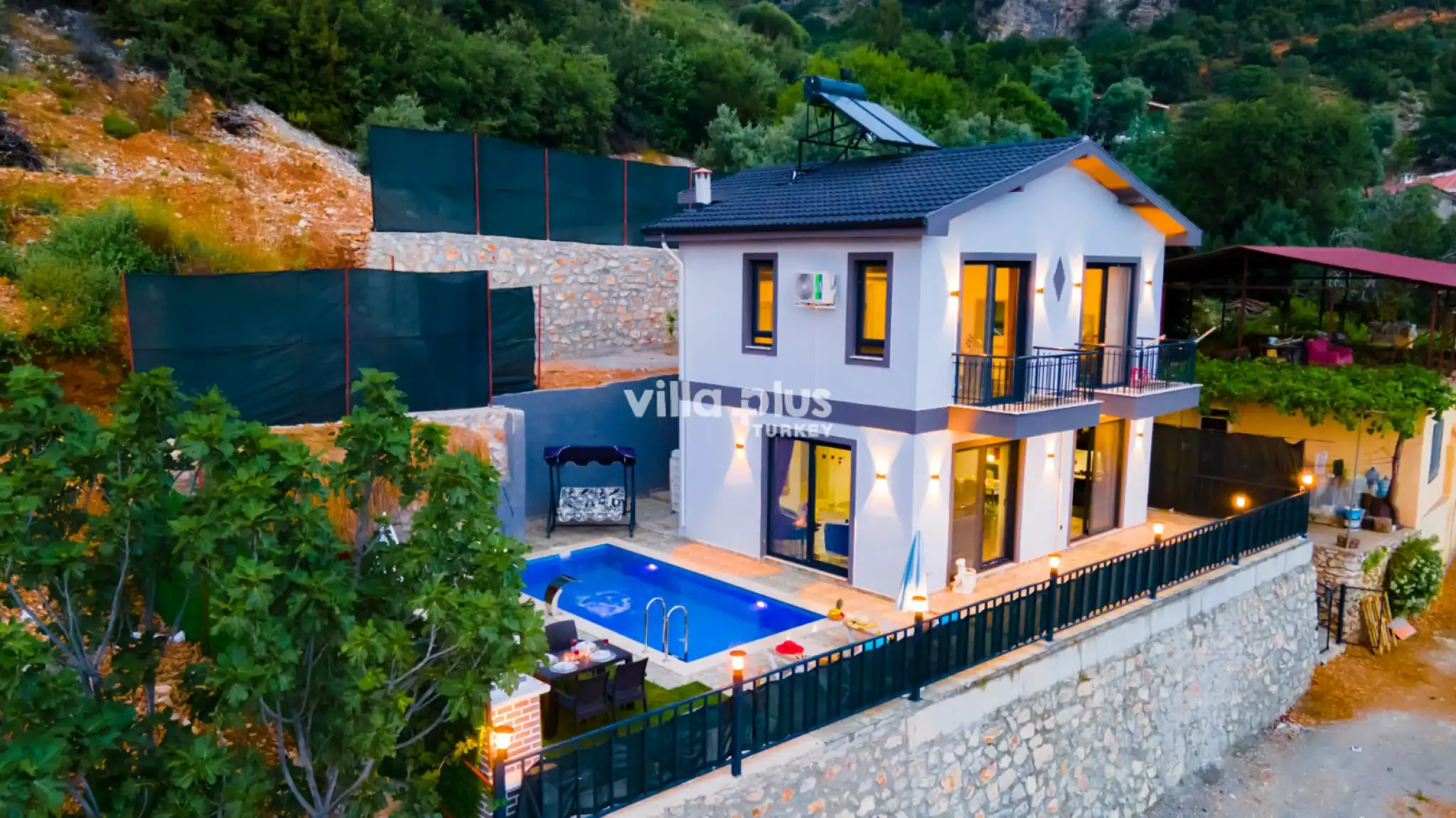 villa-hopi-garanti-villam-32_365_724.jpeg