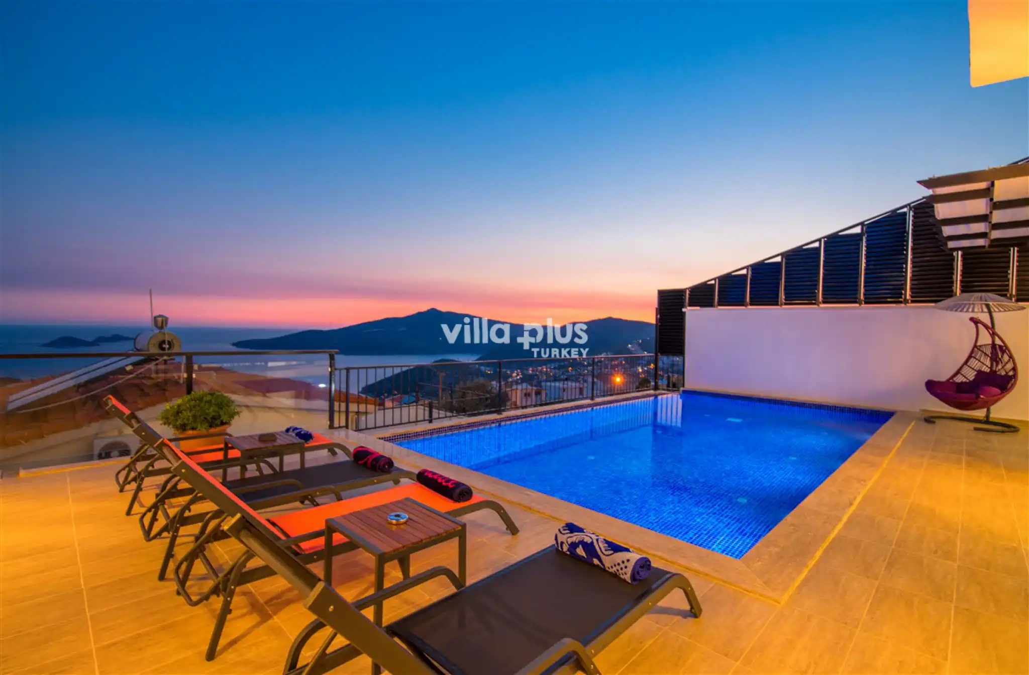 villa-hugo-34_829.jpg