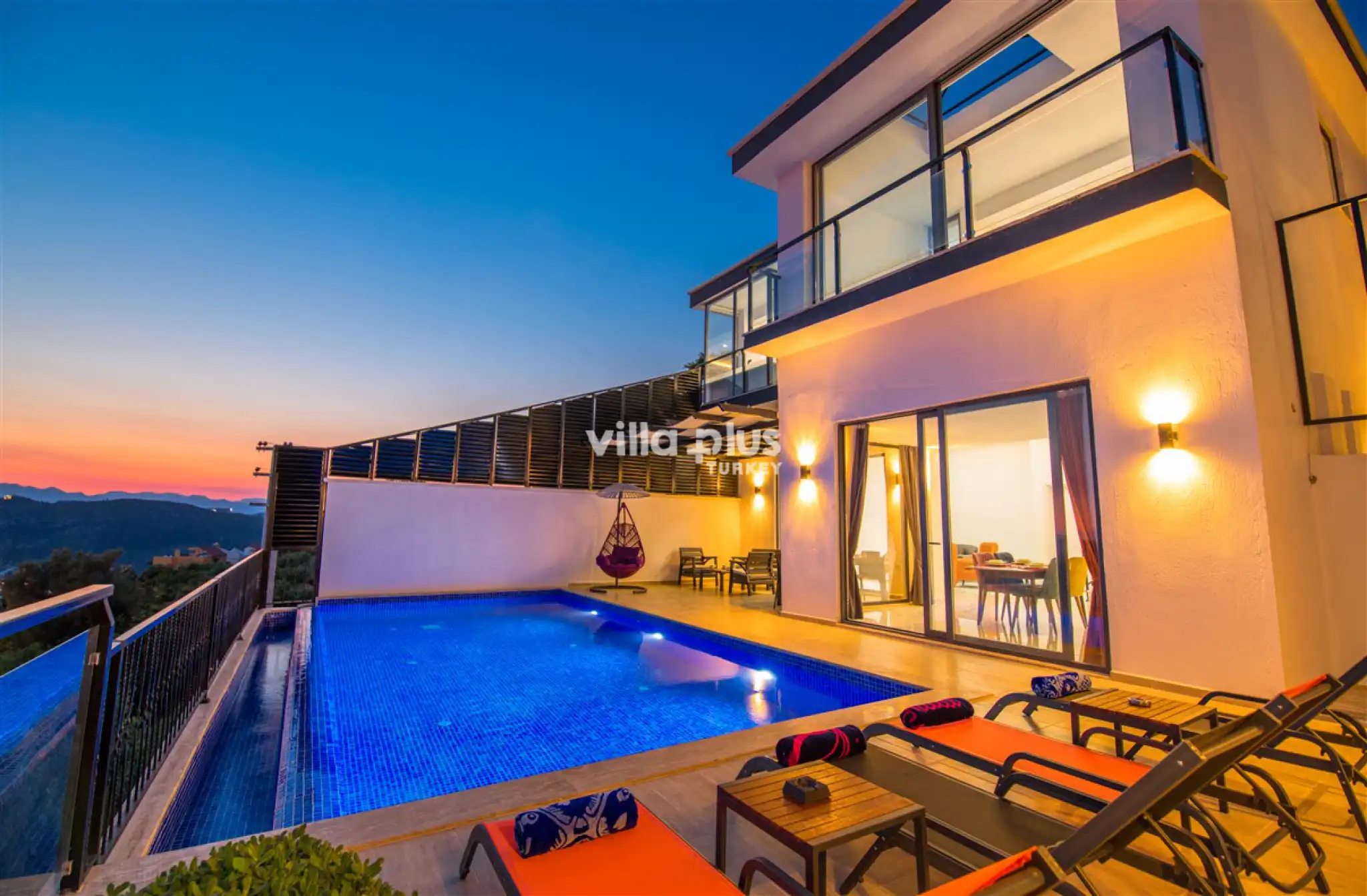 villa-hugo-35_606.jpg