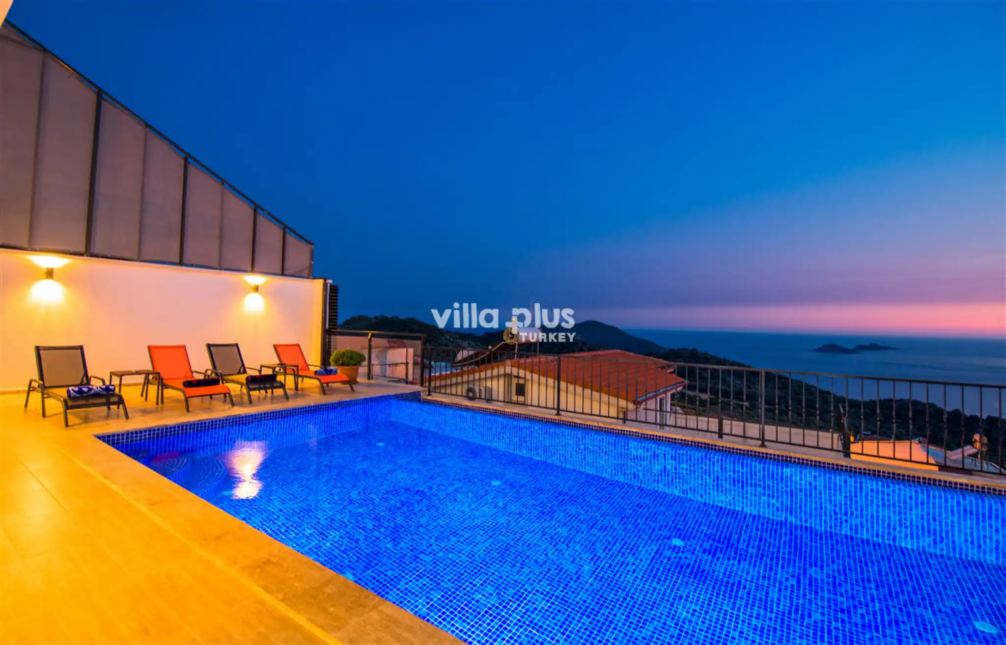 villa-hugo-37_64.jpg