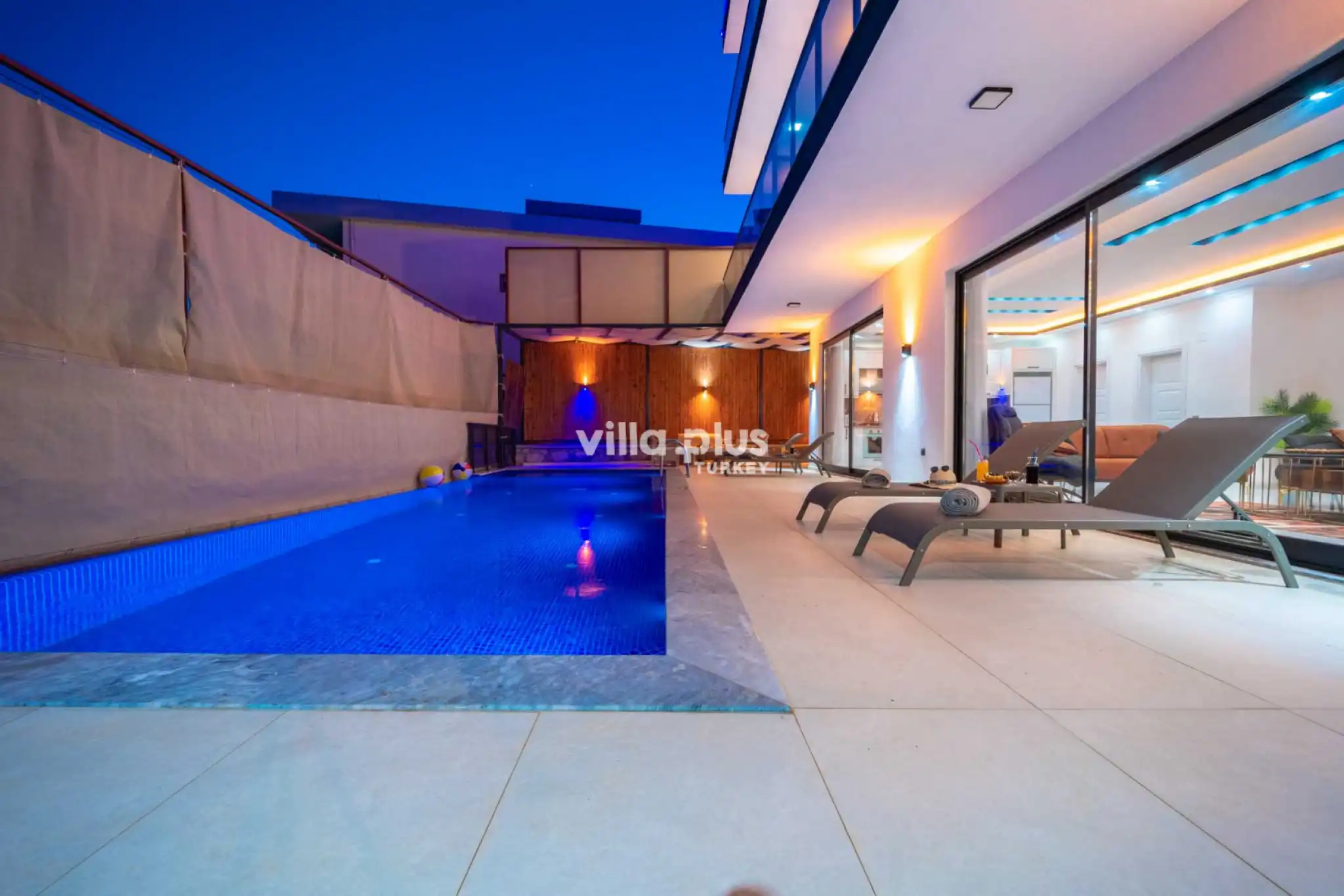 villa-hultun-63_536.jpg