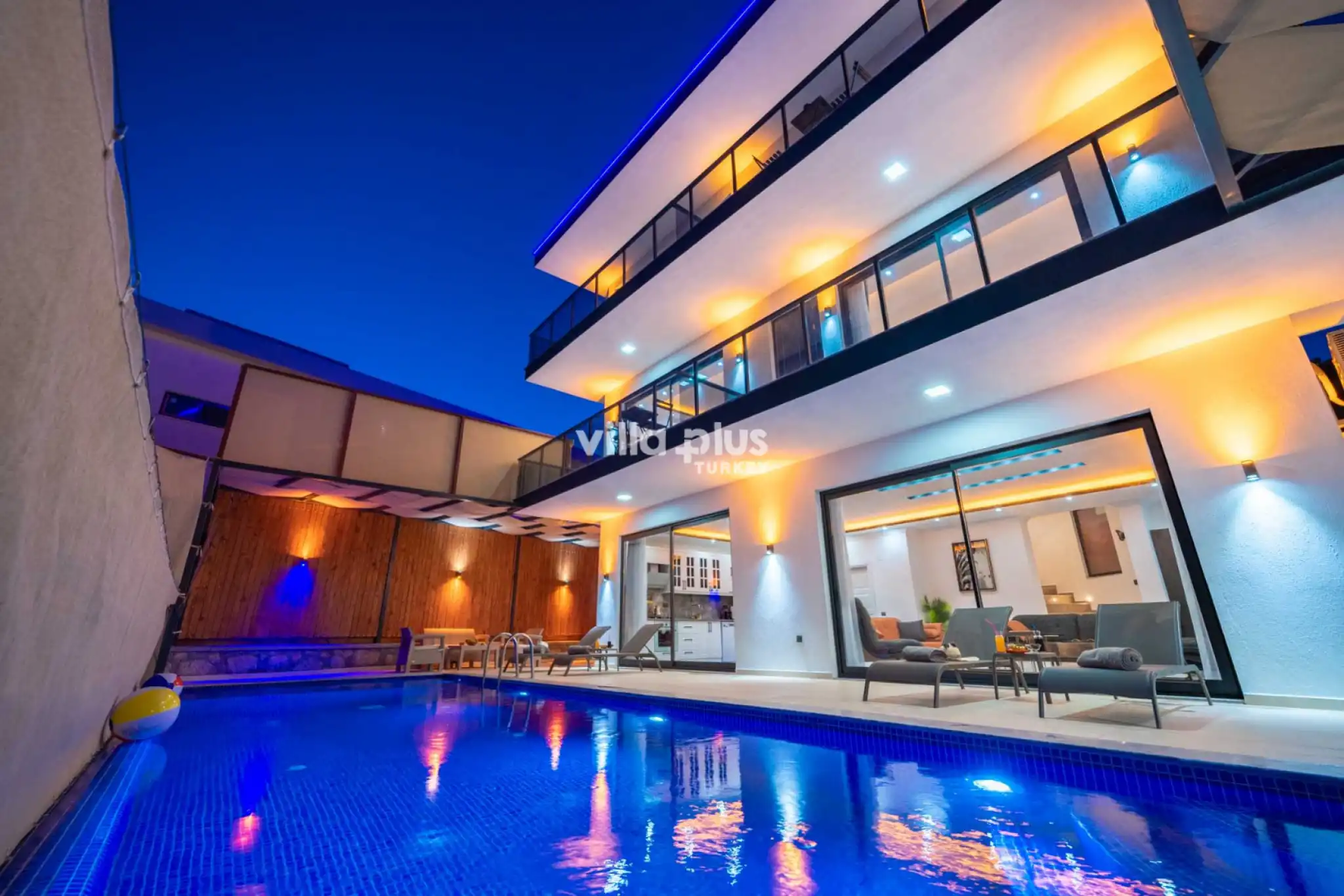 villa-hultun-65_431.jpg