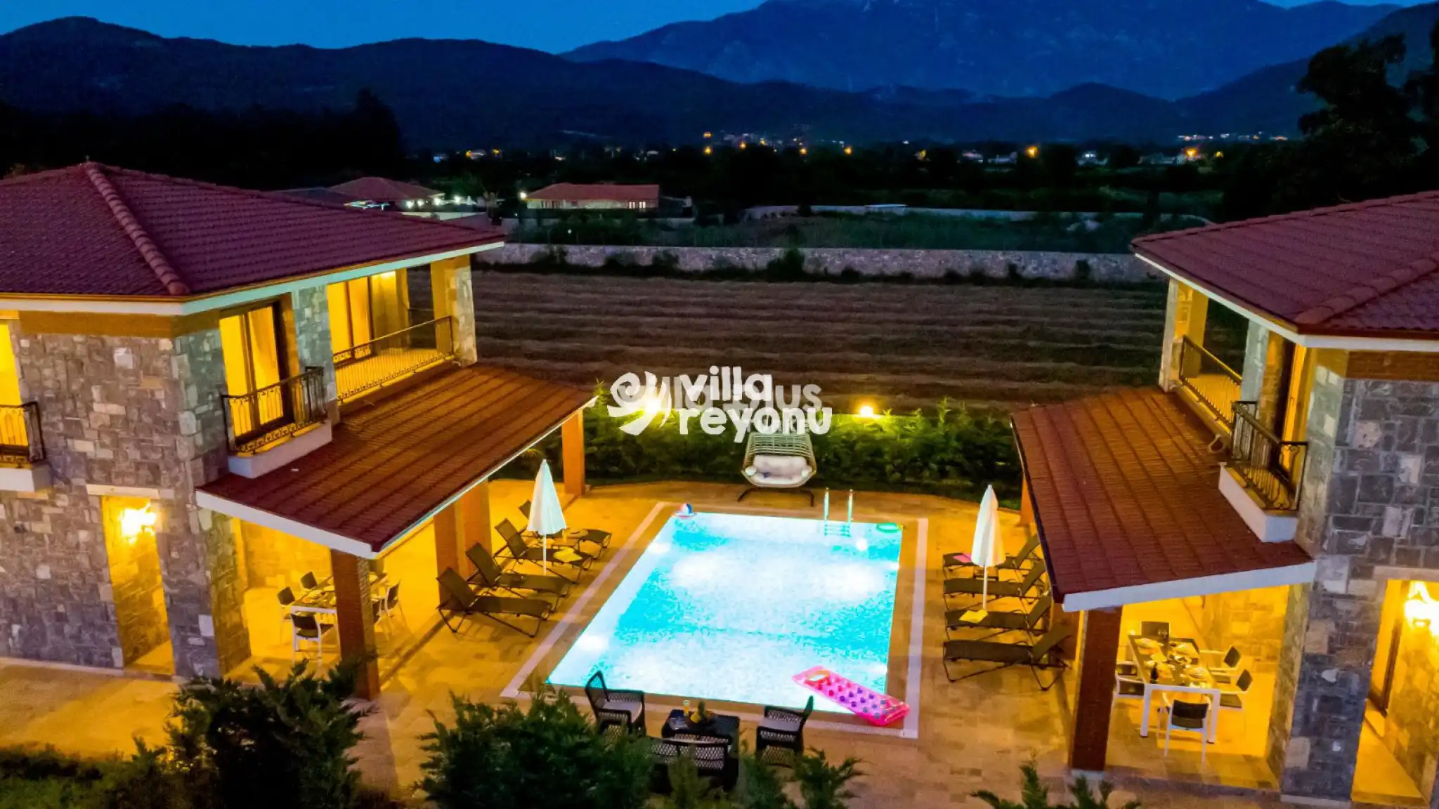 villa-huma-6_499.jpeg
