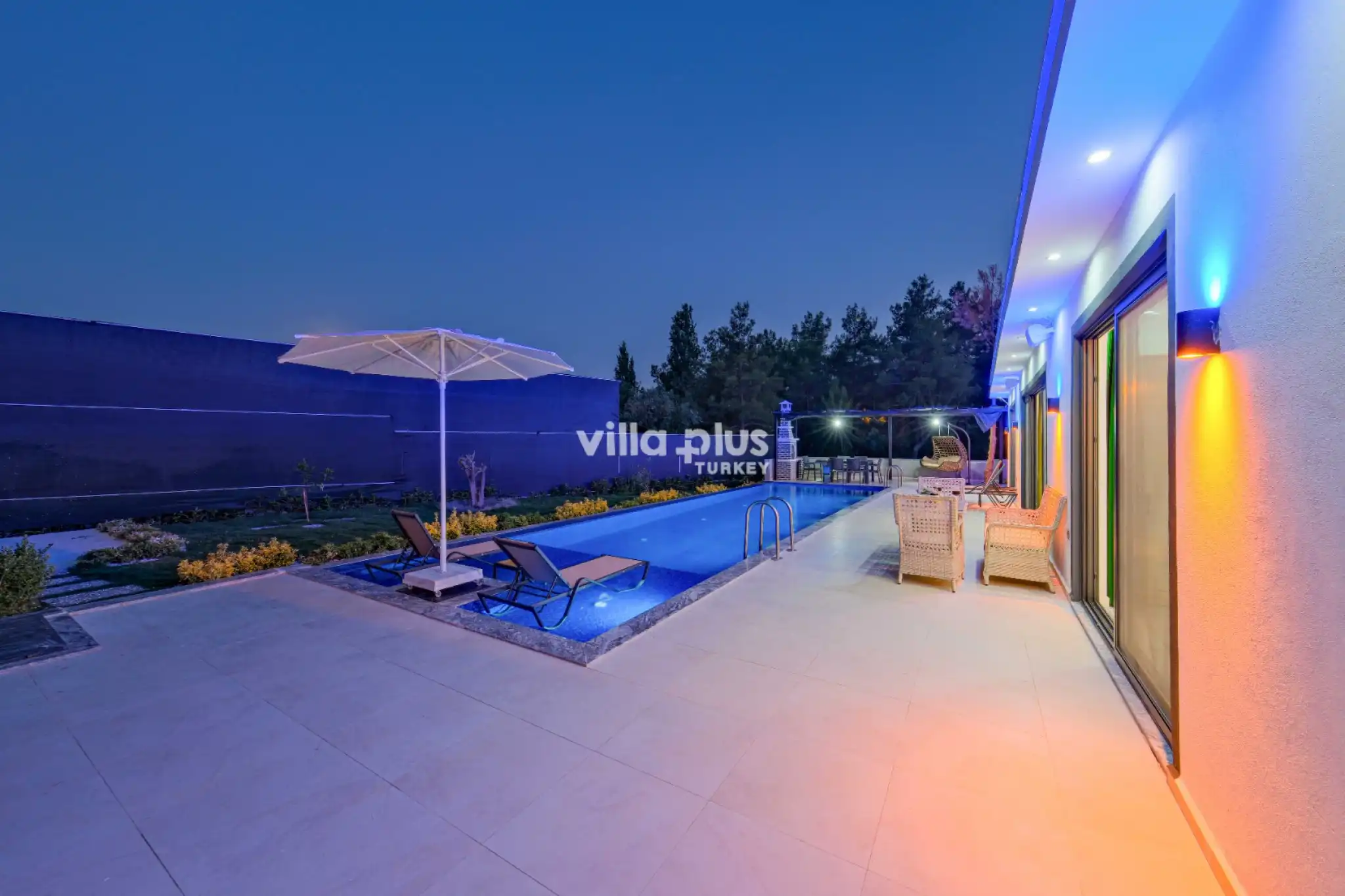 villa-huma-seydikemer-35_853.jpg