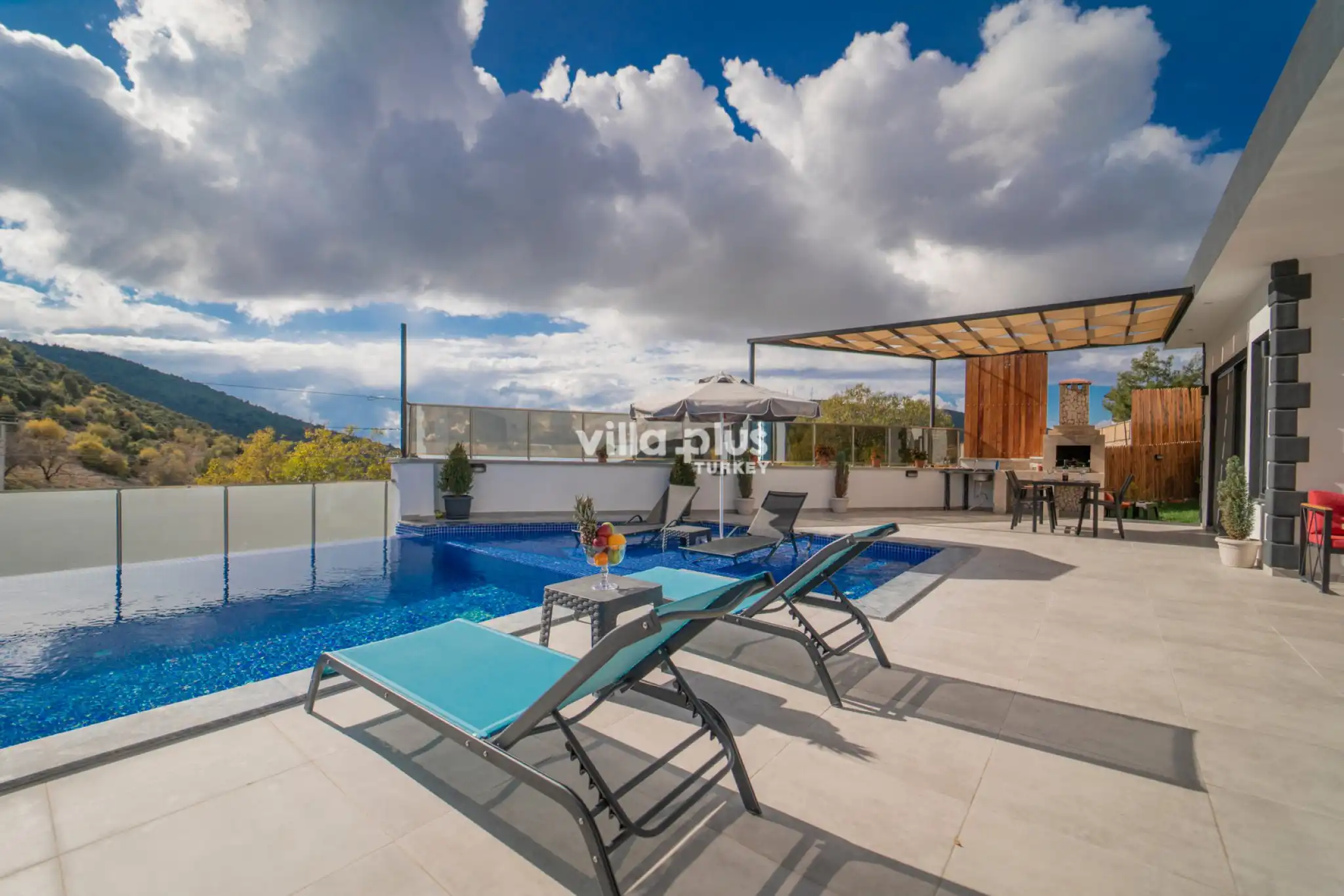 villa-huram-26_70.jpg