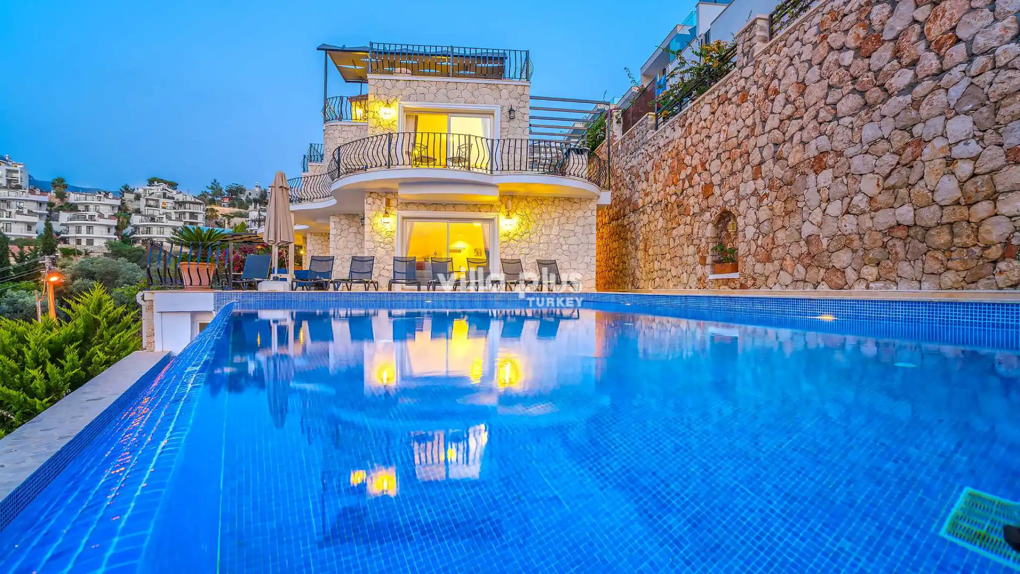 villa-huva-1_126.jpg