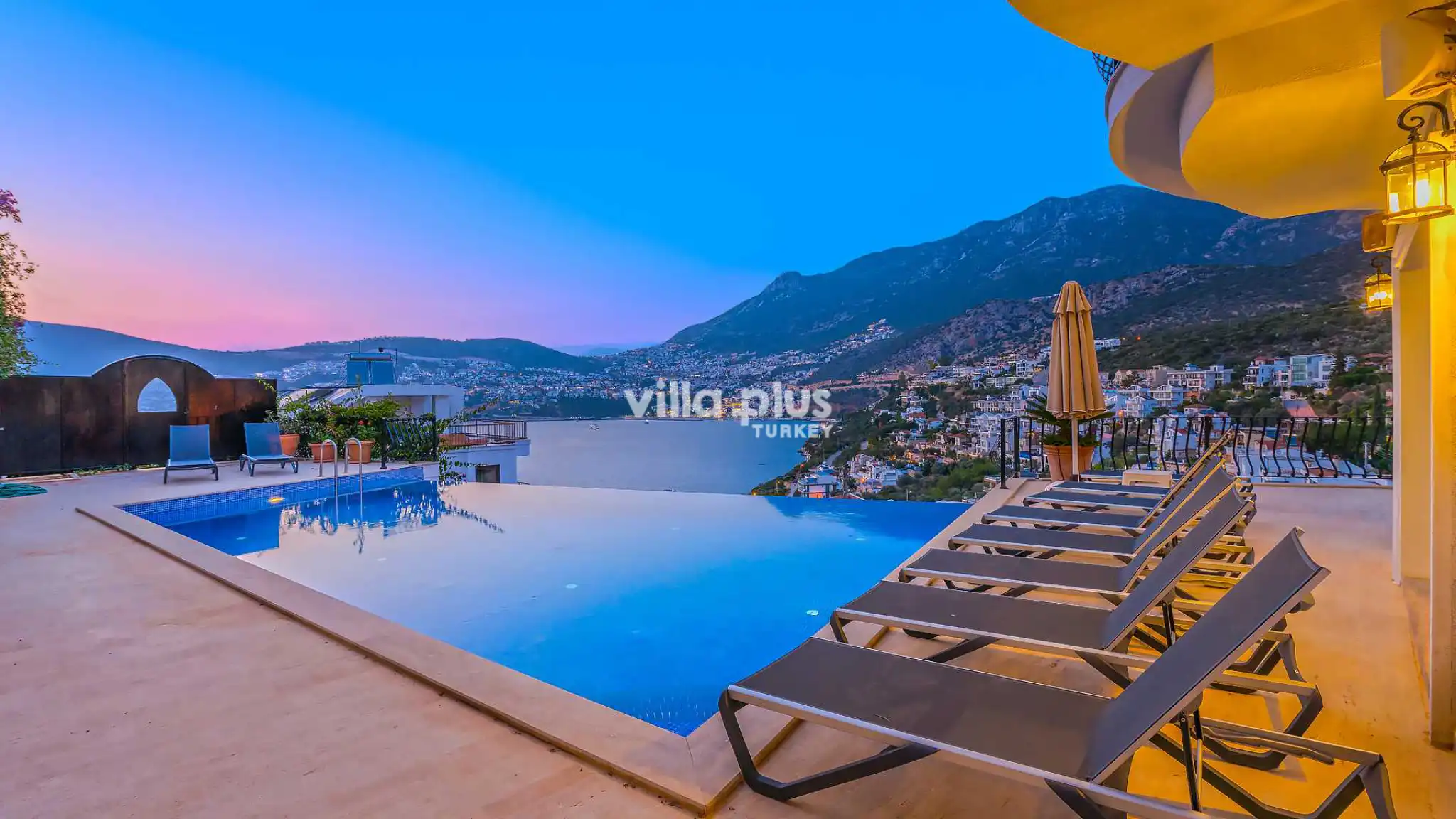 villa-huva-3_800.jpg