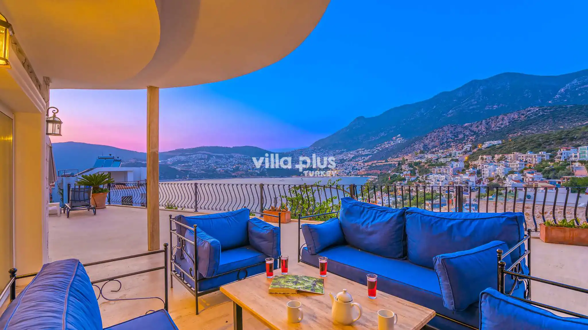 villa-huva-4_652.jpg
