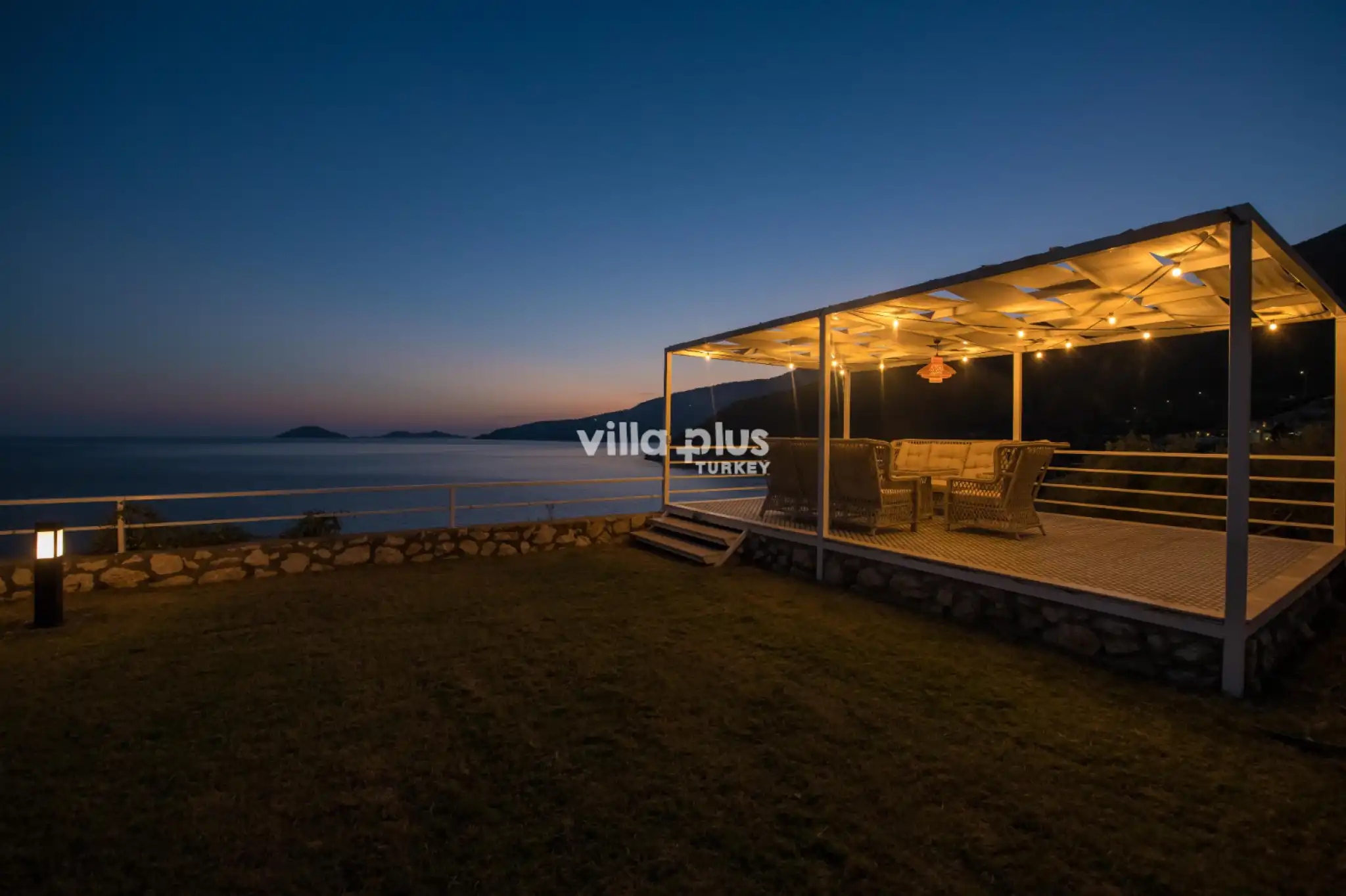 villa-ilaria-2-12_886.jpeg