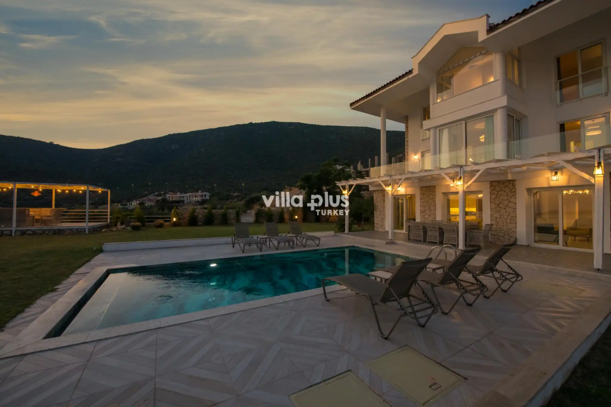 villa-ilaria-2-7_138.jpeg