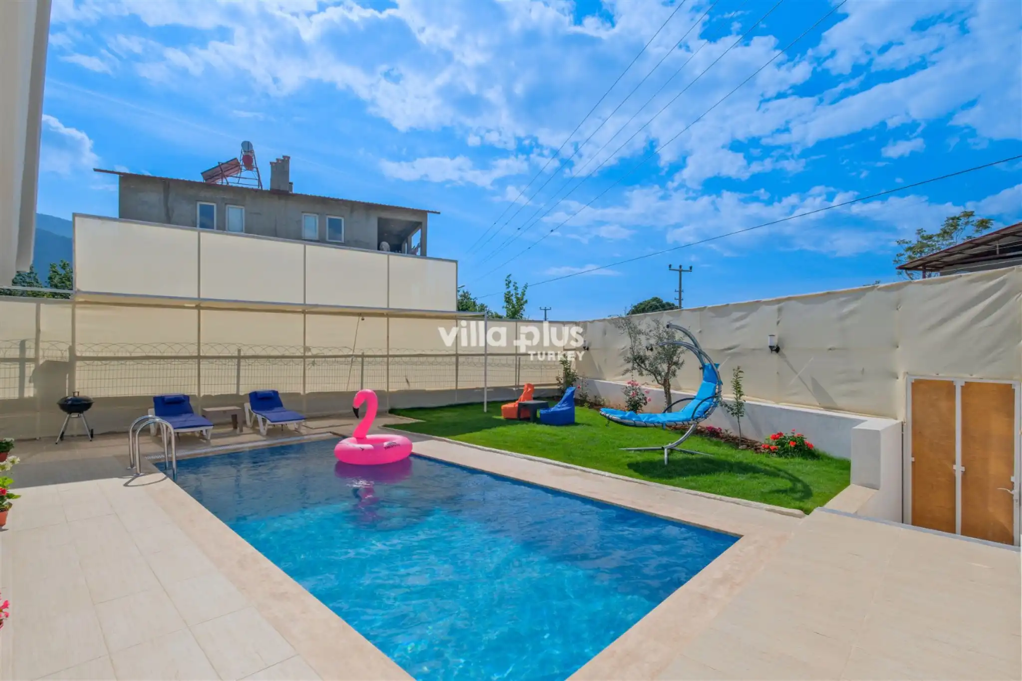 villa-isik-18_34.jpg