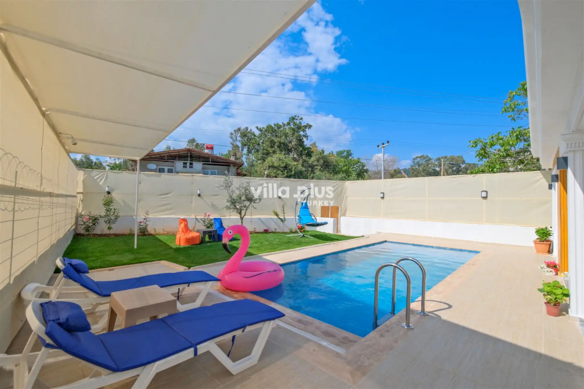 villa-isik-20_842.jpg