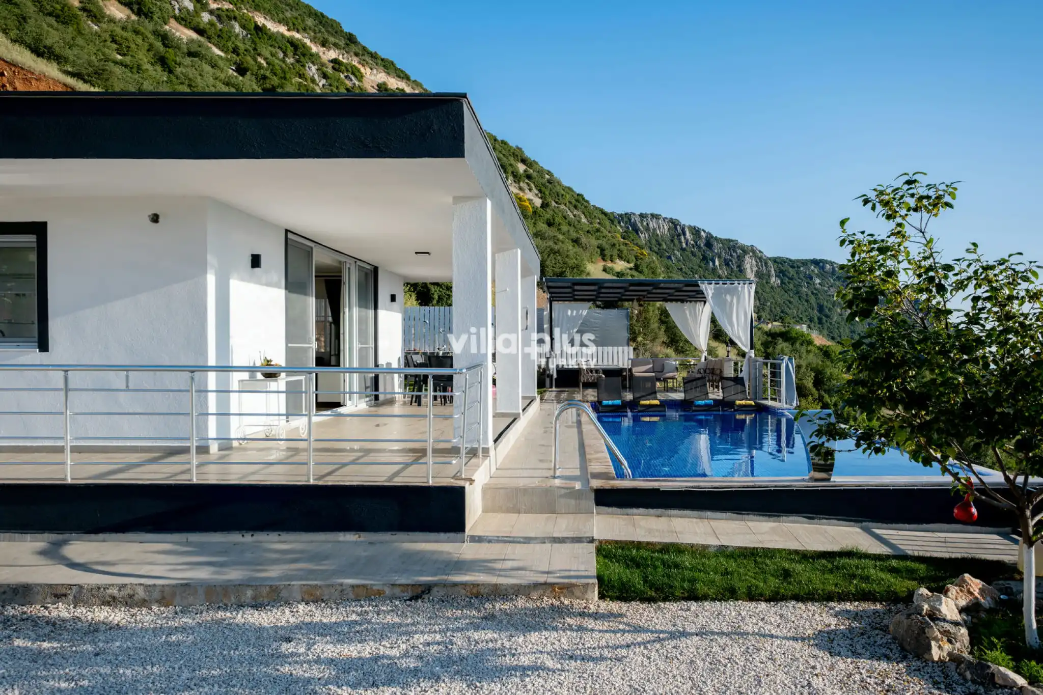 villa-jack-5_784.jpg