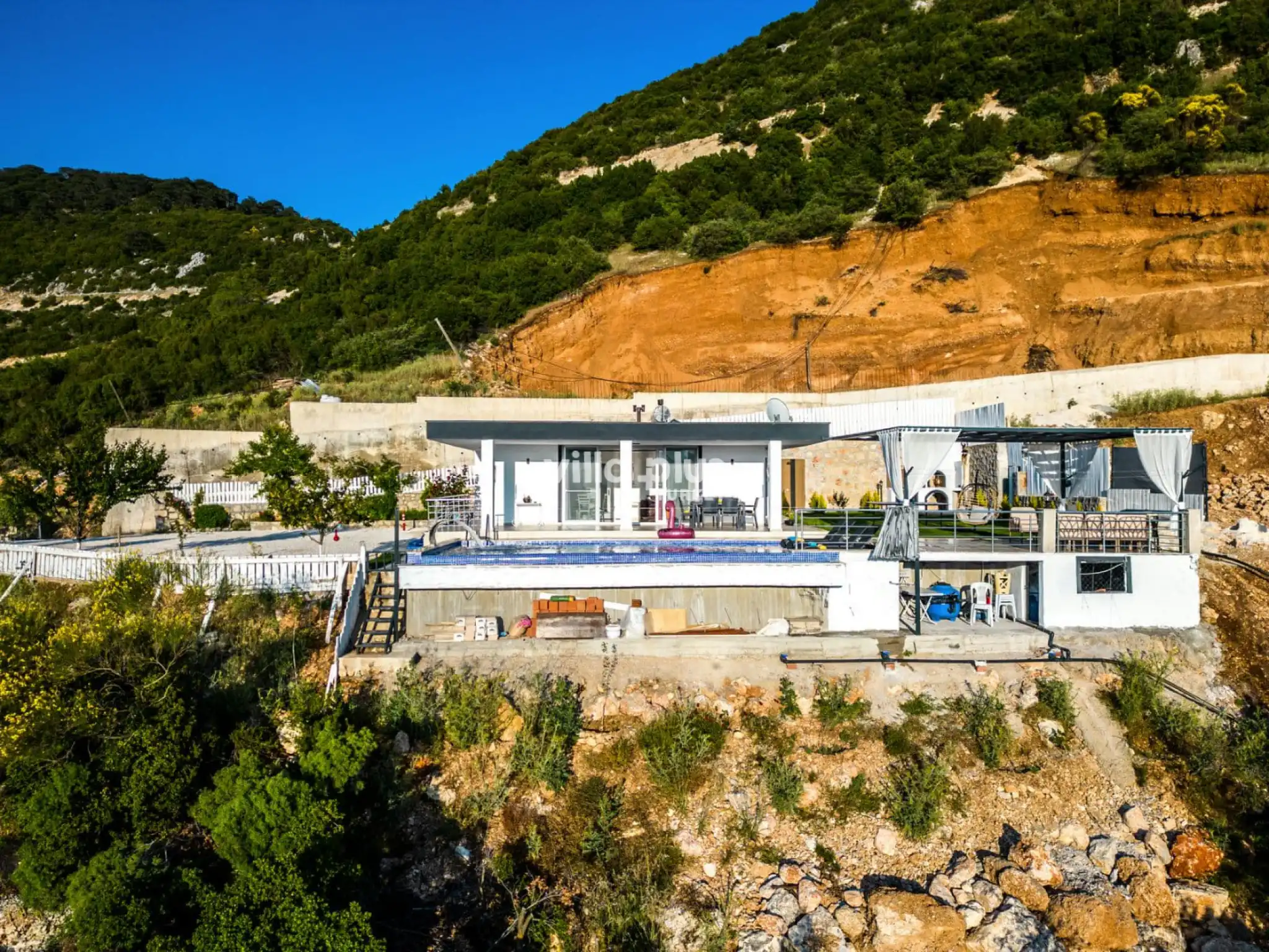 villa-jack-77_988.jpg