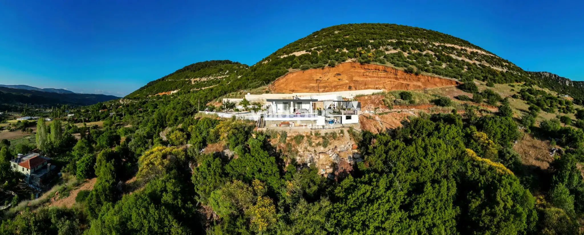 villa-jack-78_165.jpg