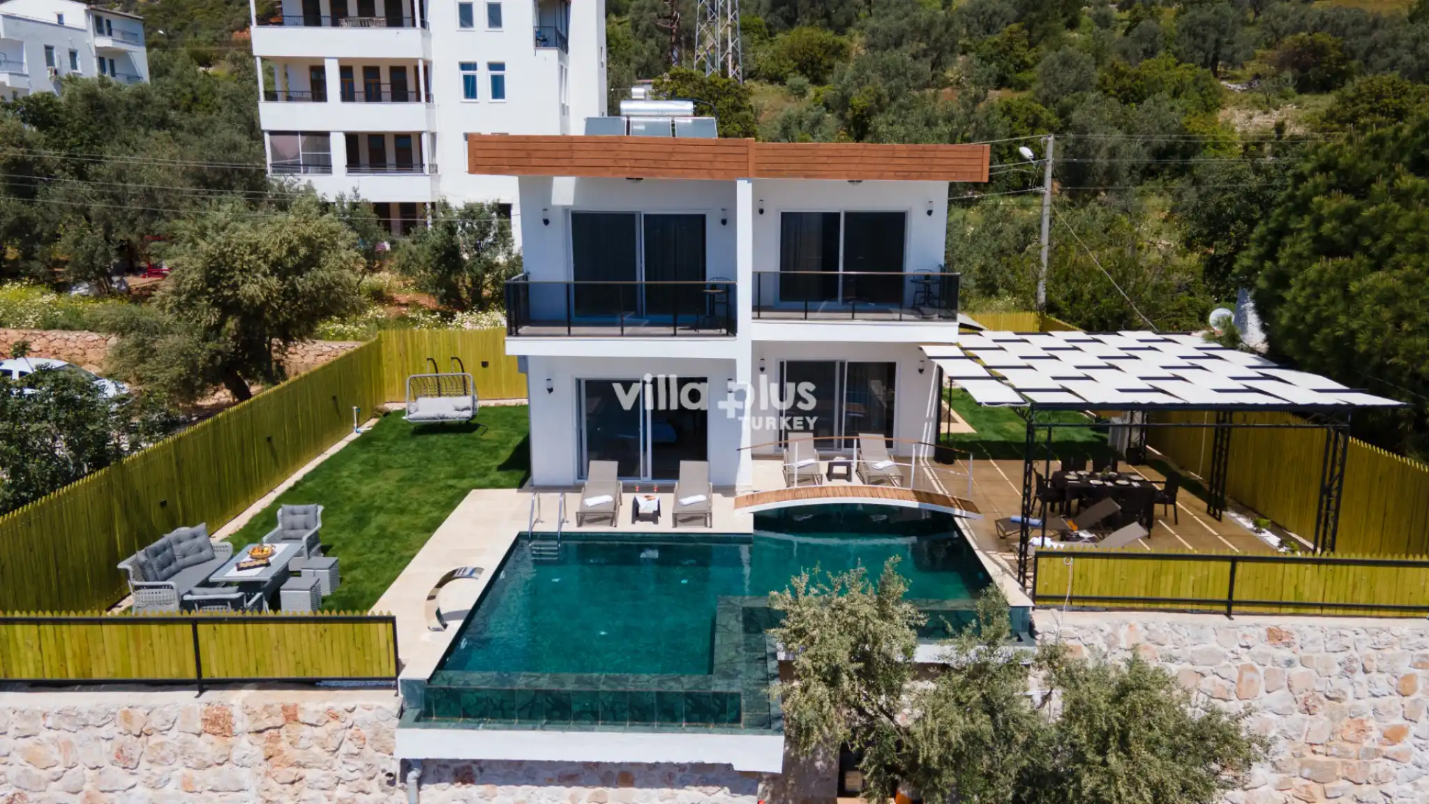 villa-jasmine-1_314.jpg