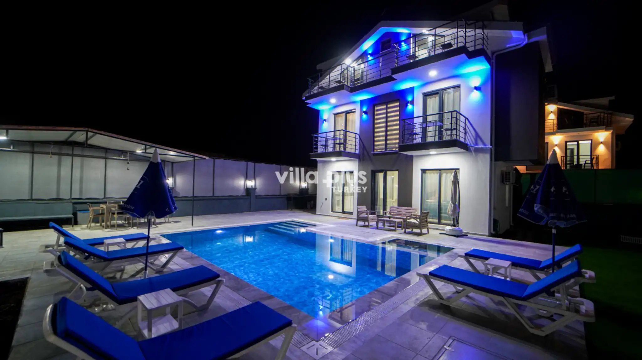 villa-jelibon-28_282.jpeg