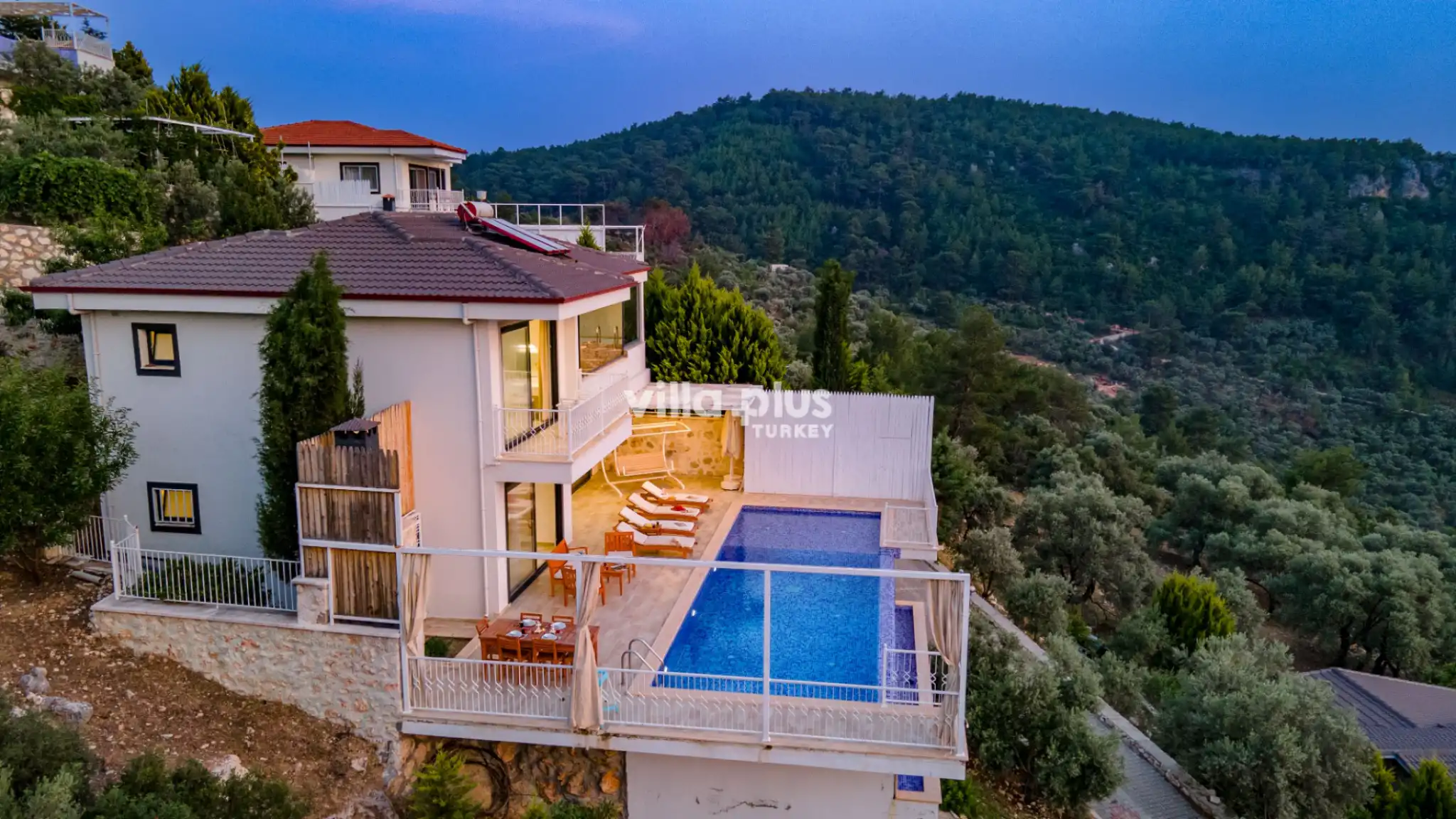 villa-kaan-9_698.jpg