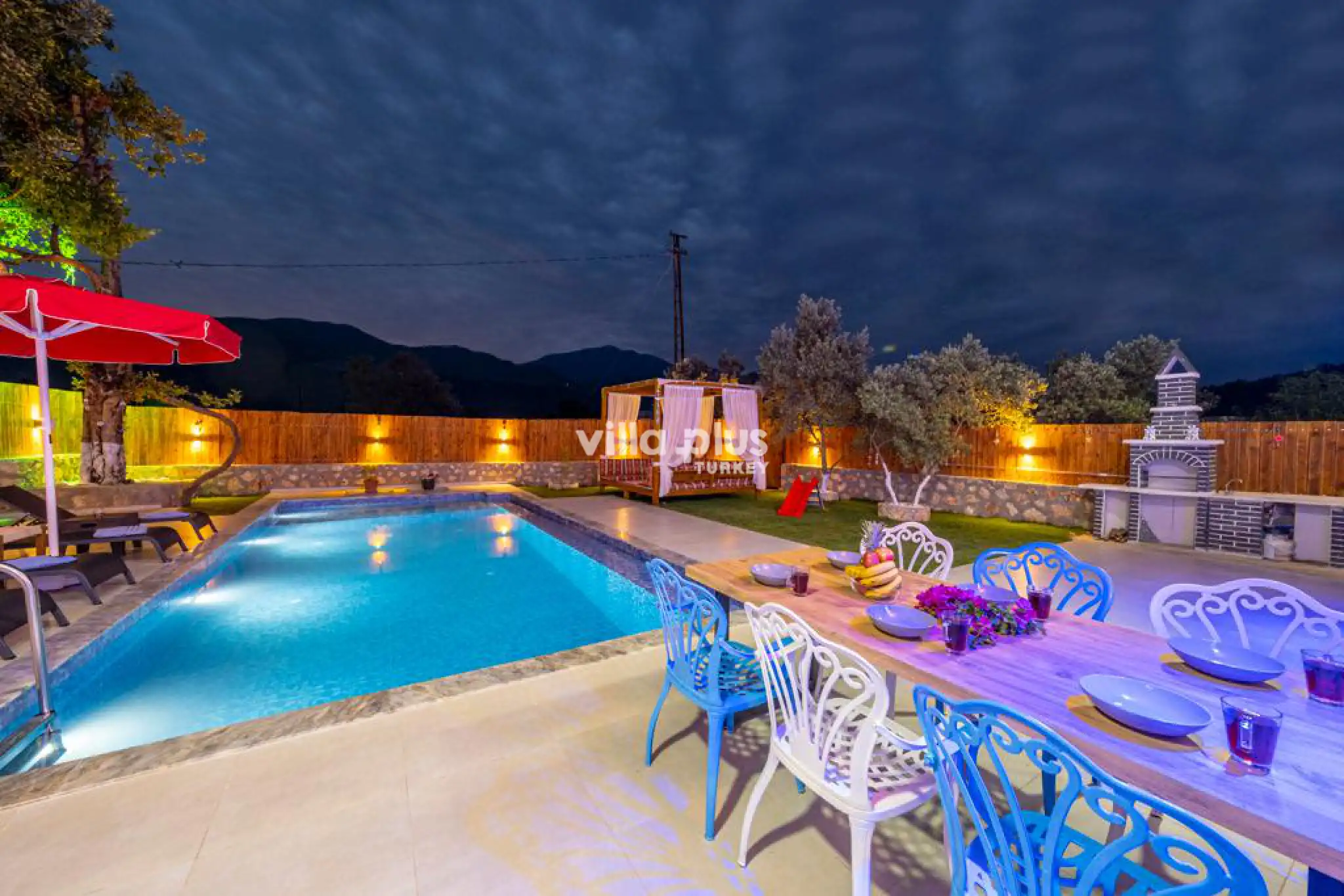villa-karaca-18_922.jpeg