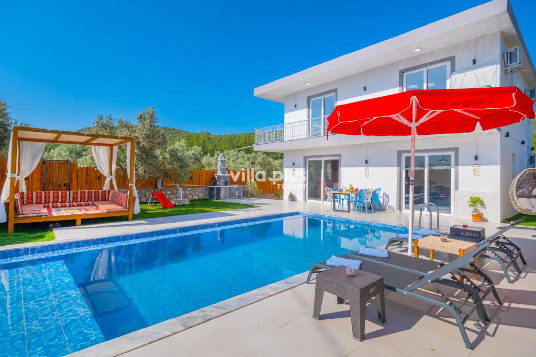 villa-karaca-2_579.jpeg