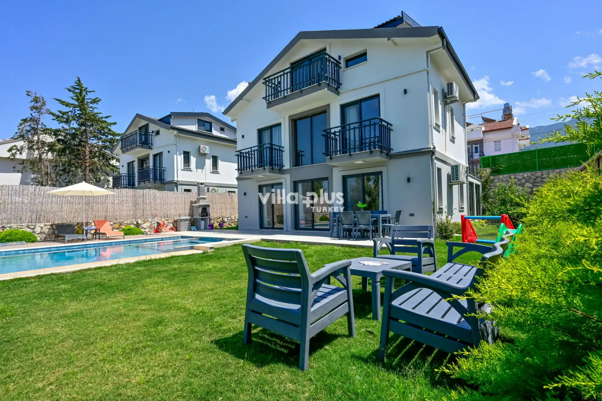 villa-karya-luxury-bahce-5_974.jpg