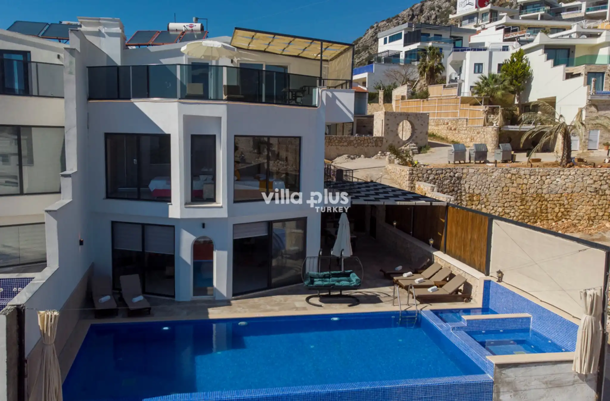 villa-kubra-2_441.jpg