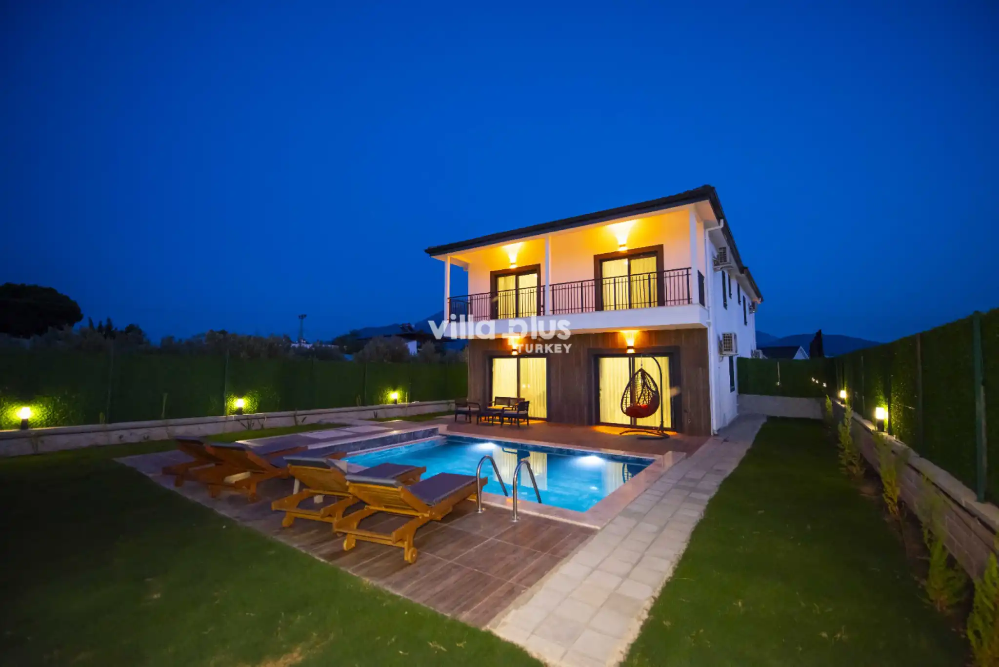 villa-kutay-1-22_261.jpg