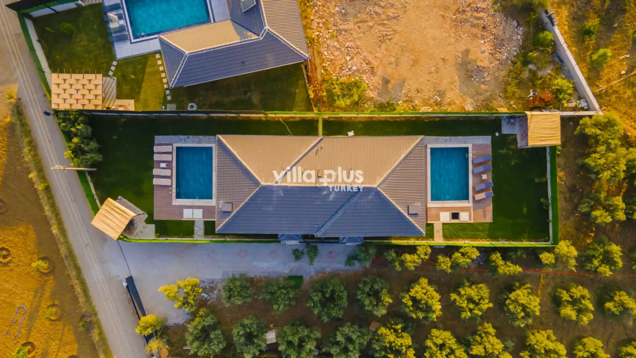 villa-kutay-1-2_51.jpg