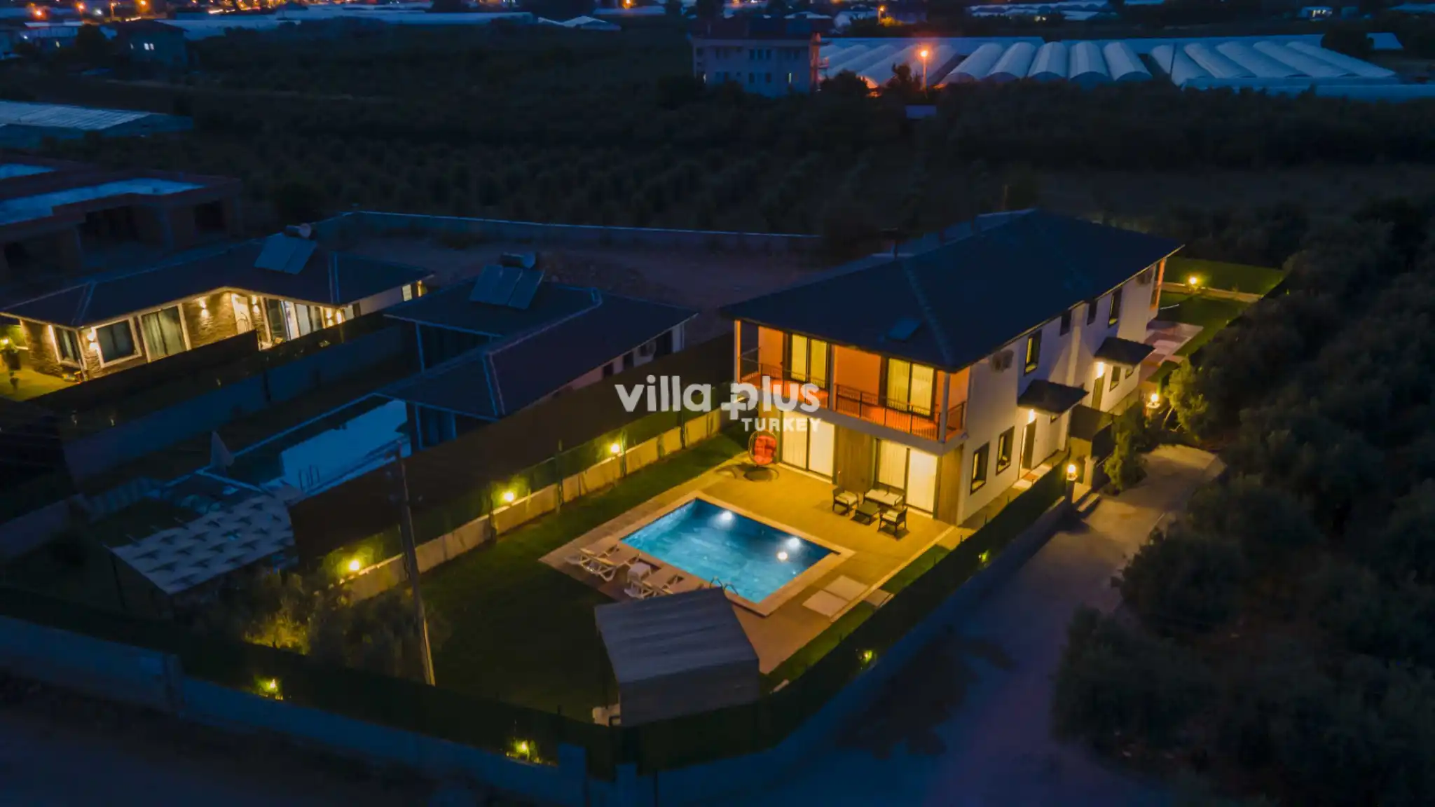 villa-kutay-1-3_542.jpg