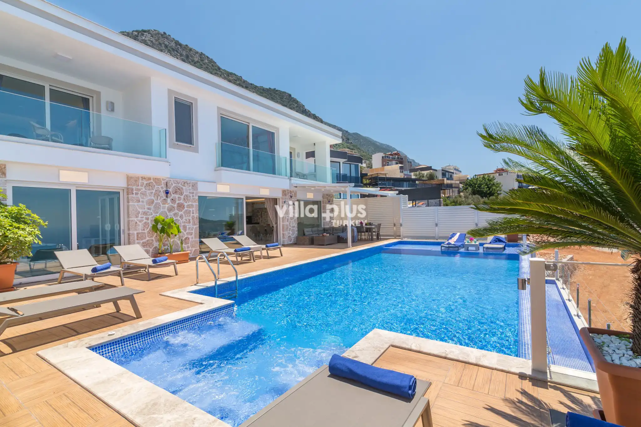 villa-la-mer-6_89.jpg